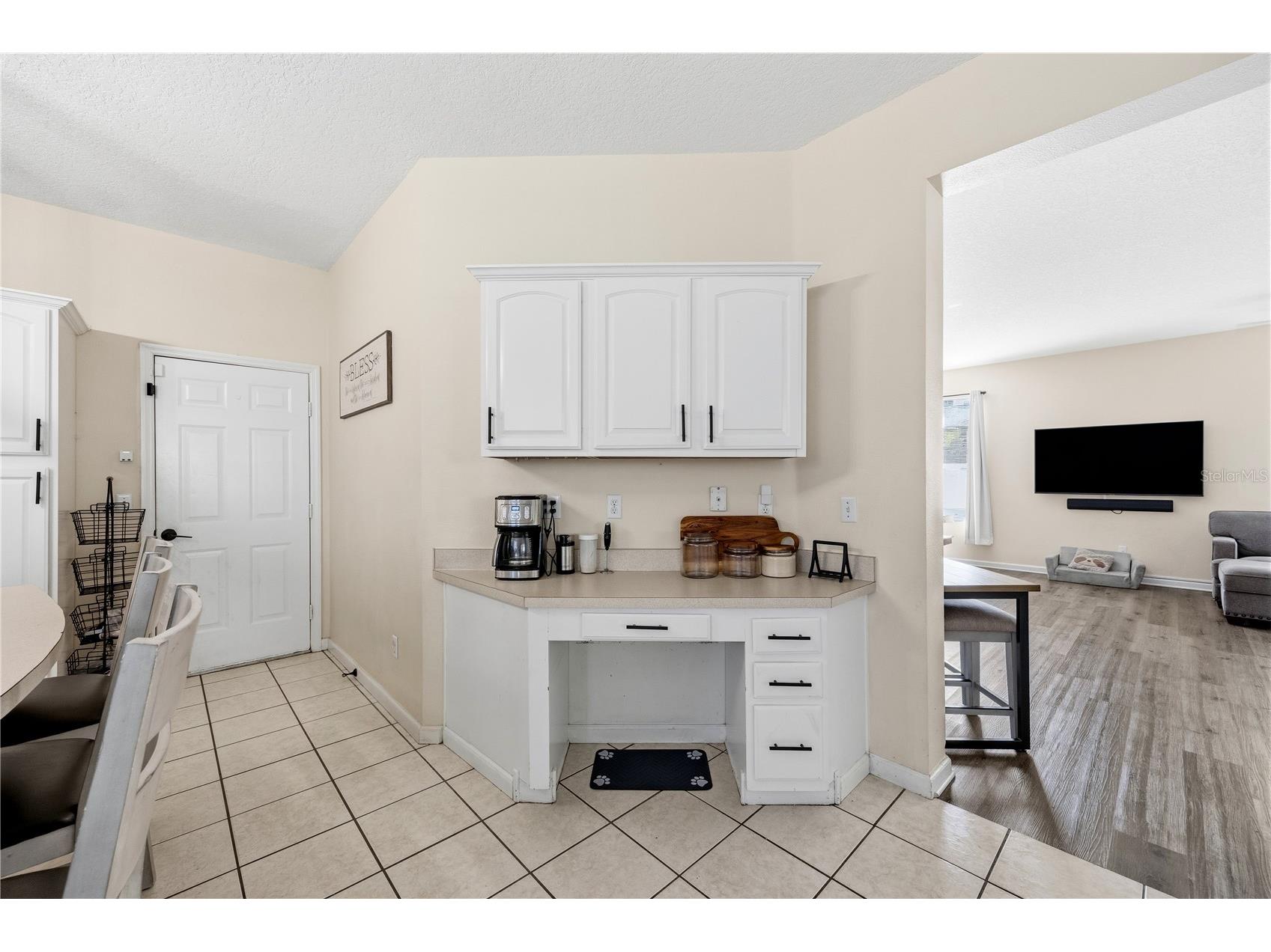 1618 Fiddlewood Court Casselberry FL 32707 TB8516606 image18
