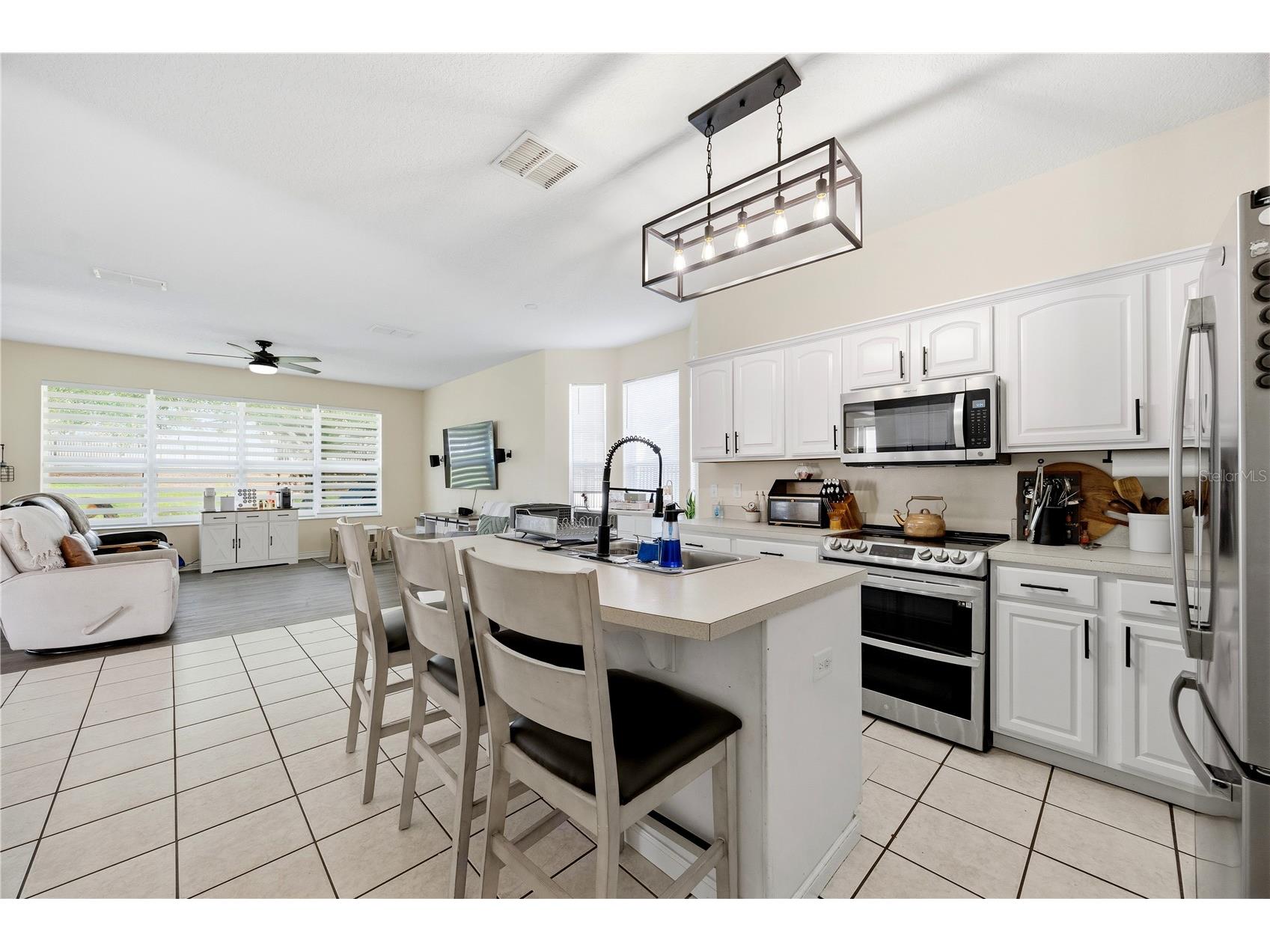 1618 Fiddlewood Court Casselberry FL 32707 TB8516606 image19