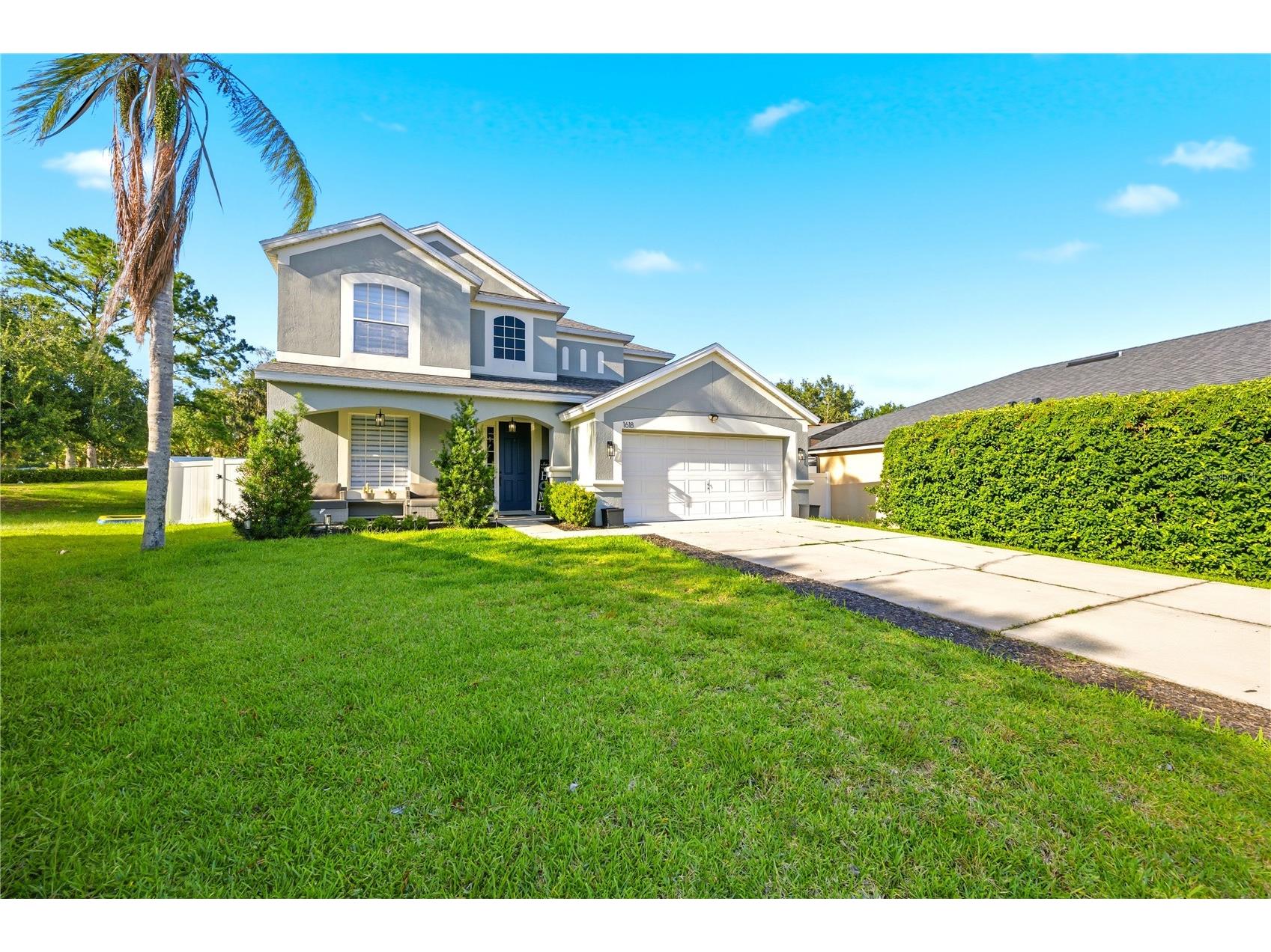 1618 Fiddlewood Court Casselberry FL 32707 TB8516606 image2