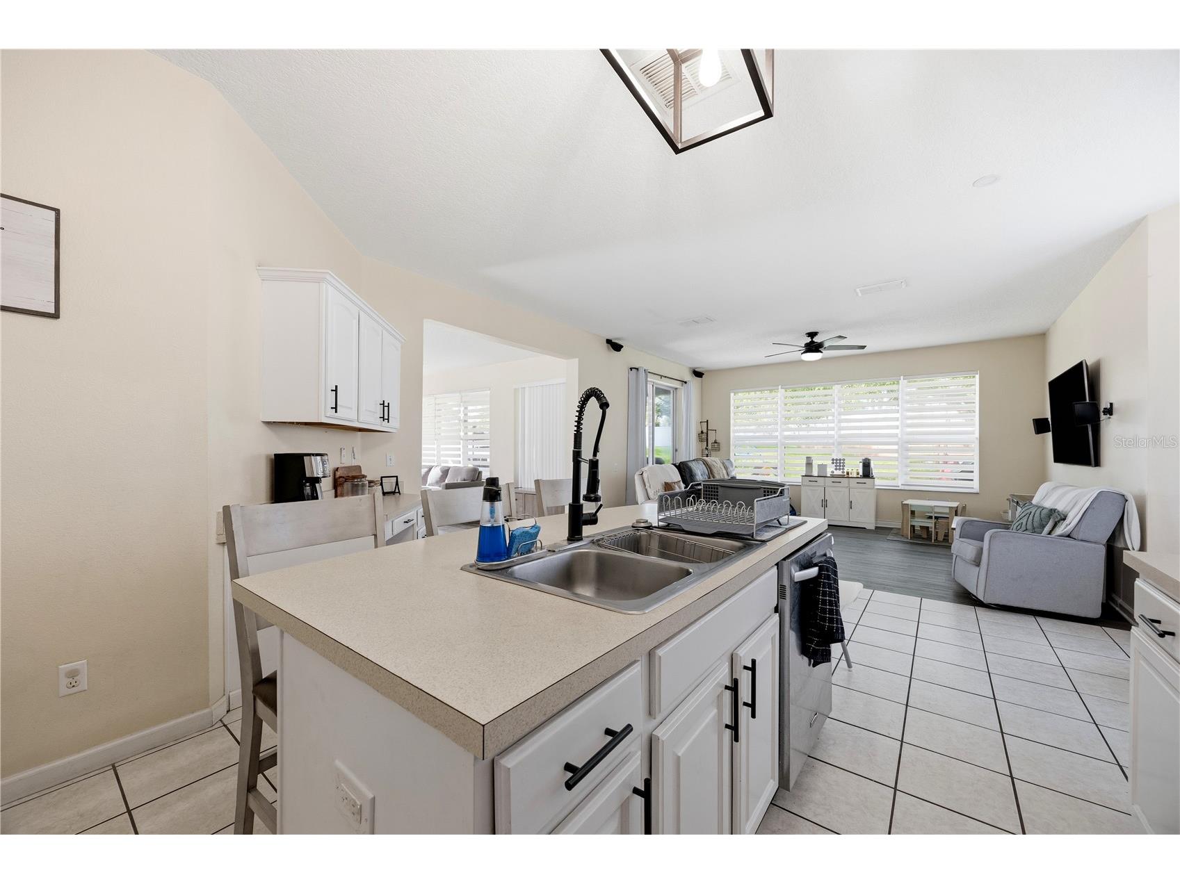 1618 Fiddlewood Court Casselberry FL 32707 TB8516606 image20