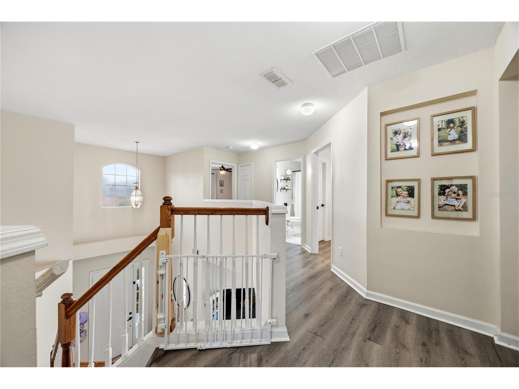 1618 Fiddlewood Court Casselberry FL 32707 TB8516606 image21