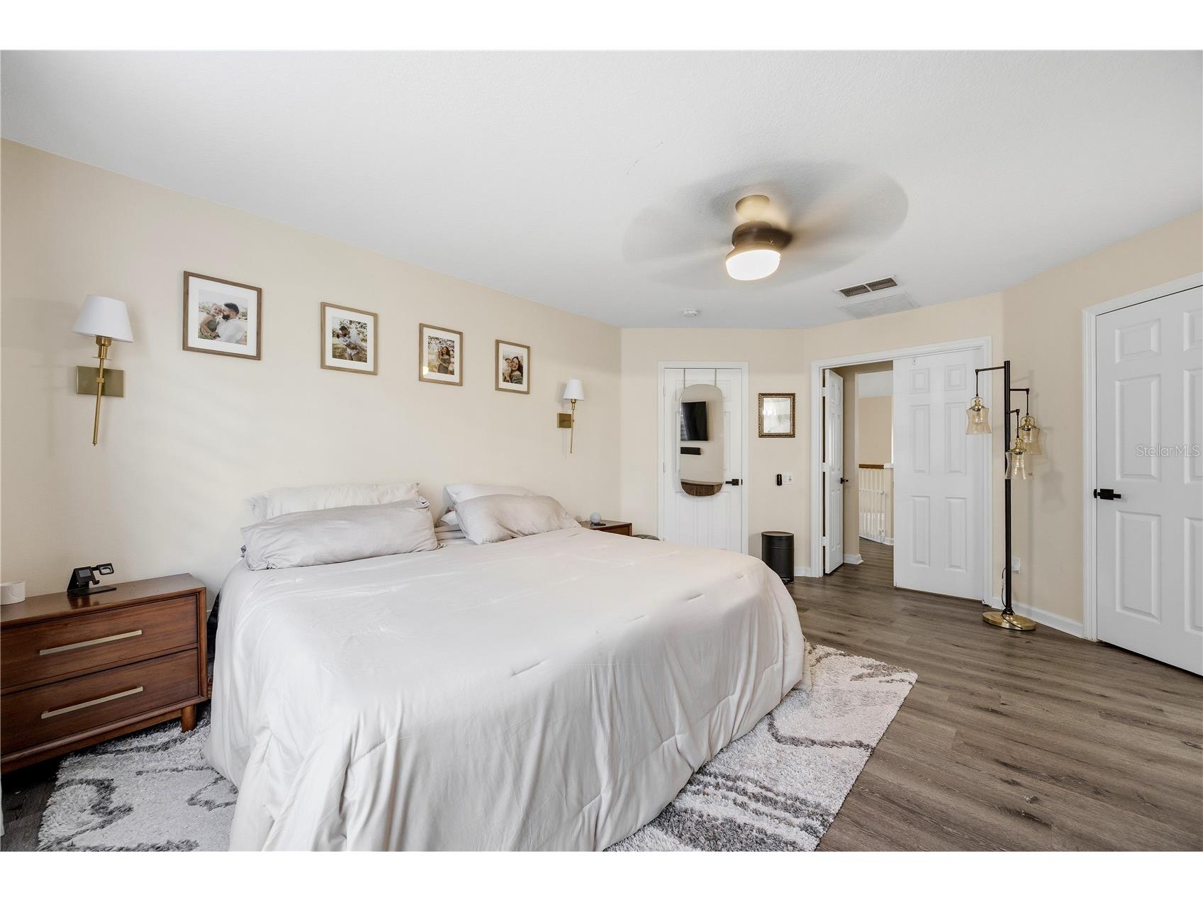 1618 Fiddlewood Court Casselberry FL 32707 TB8516606 image23