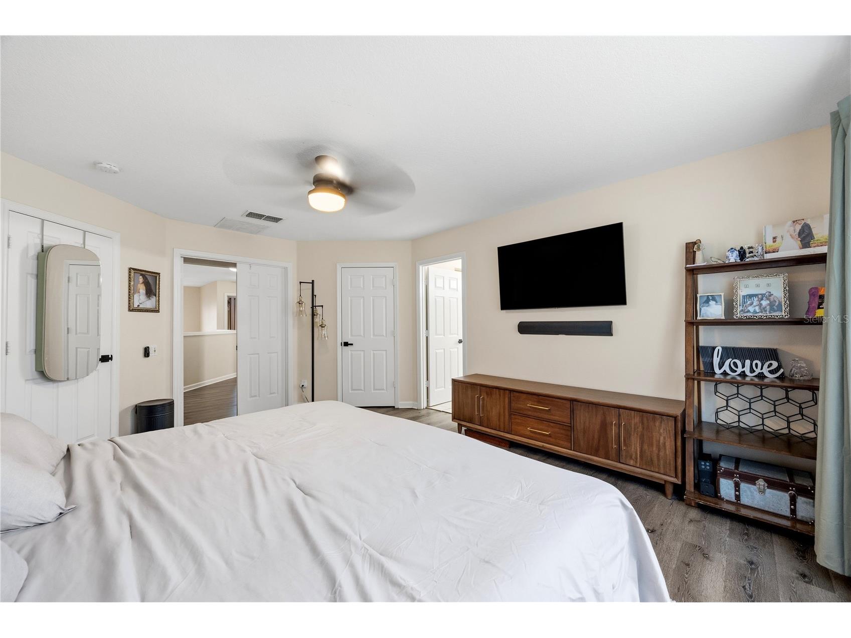 1618 Fiddlewood Court Casselberry FL 32707 TB8516606 image24