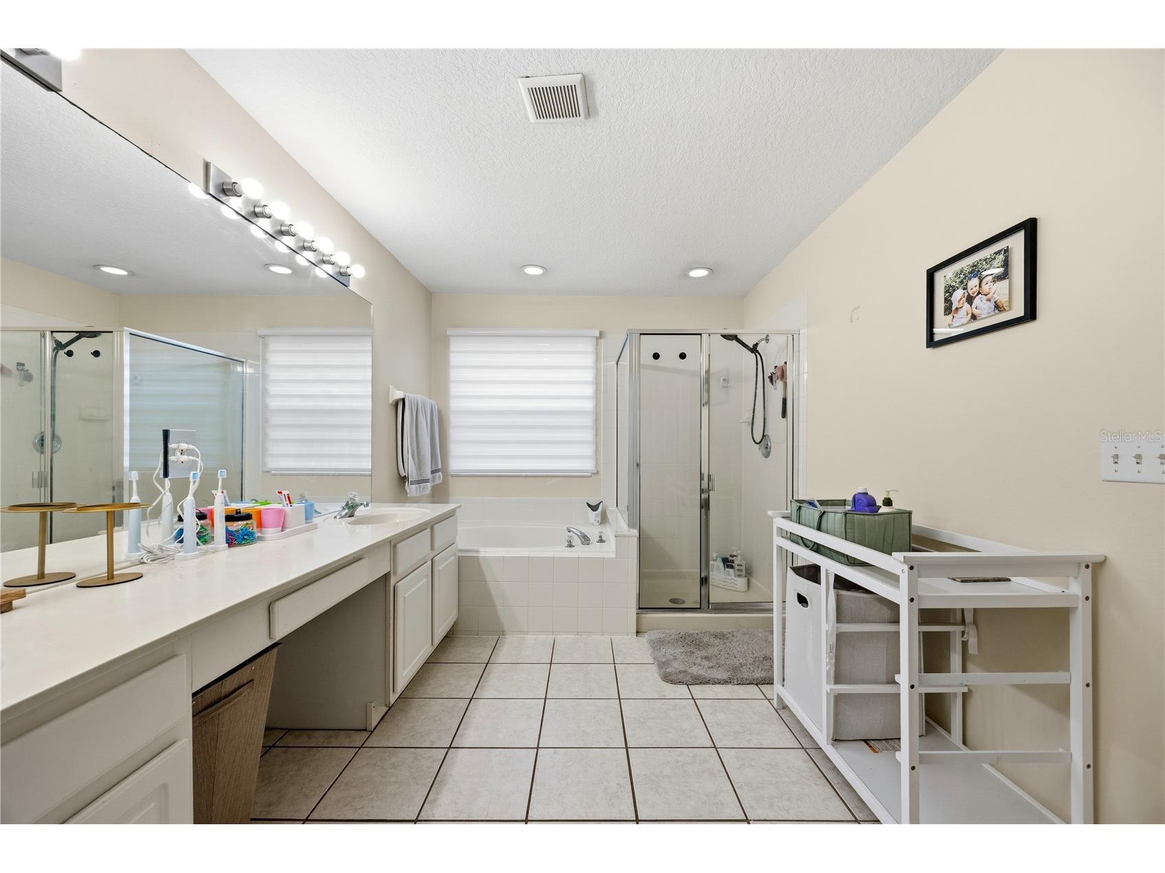 1618 Fiddlewood Court Casselberry FL 32707 TB8516606 image25