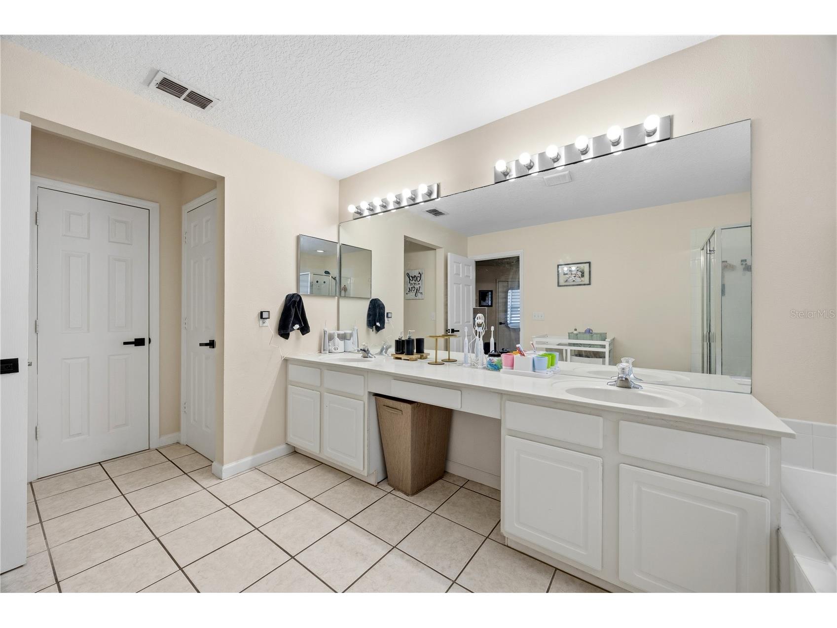 1618 Fiddlewood Court Casselberry FL 32707 TB8516606 image26
