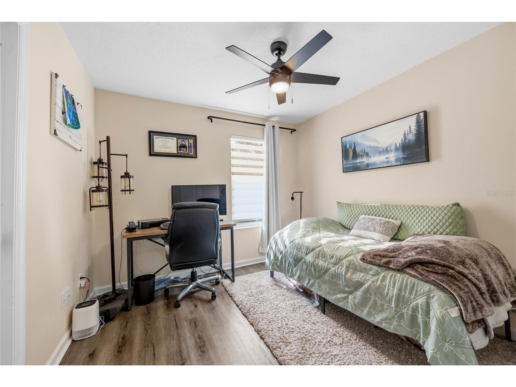 1618 Fiddlewood Court Casselberry FL 32707 TB8516606 image27
