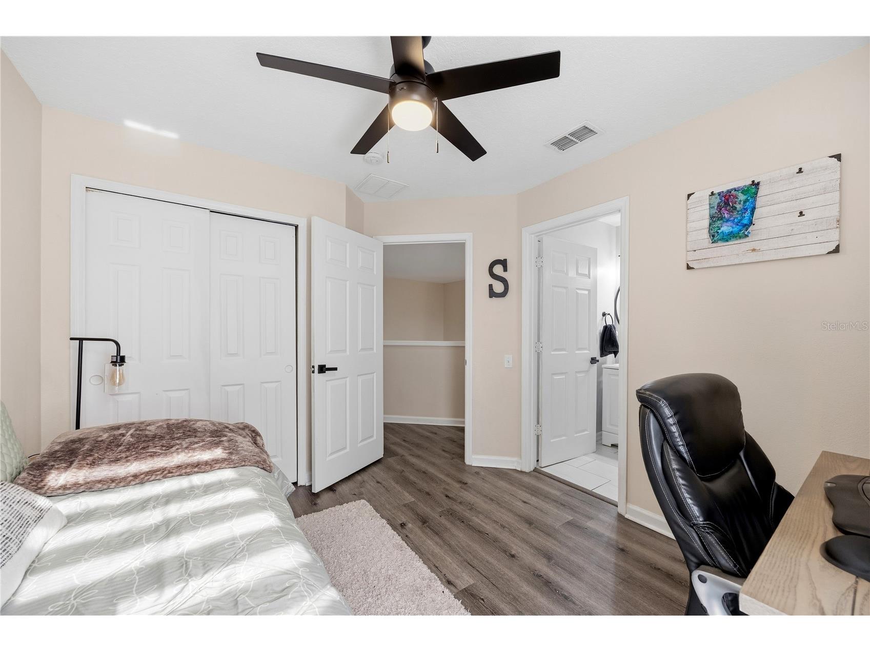 1618 Fiddlewood Court Casselberry FL 32707 TB8516606 image28