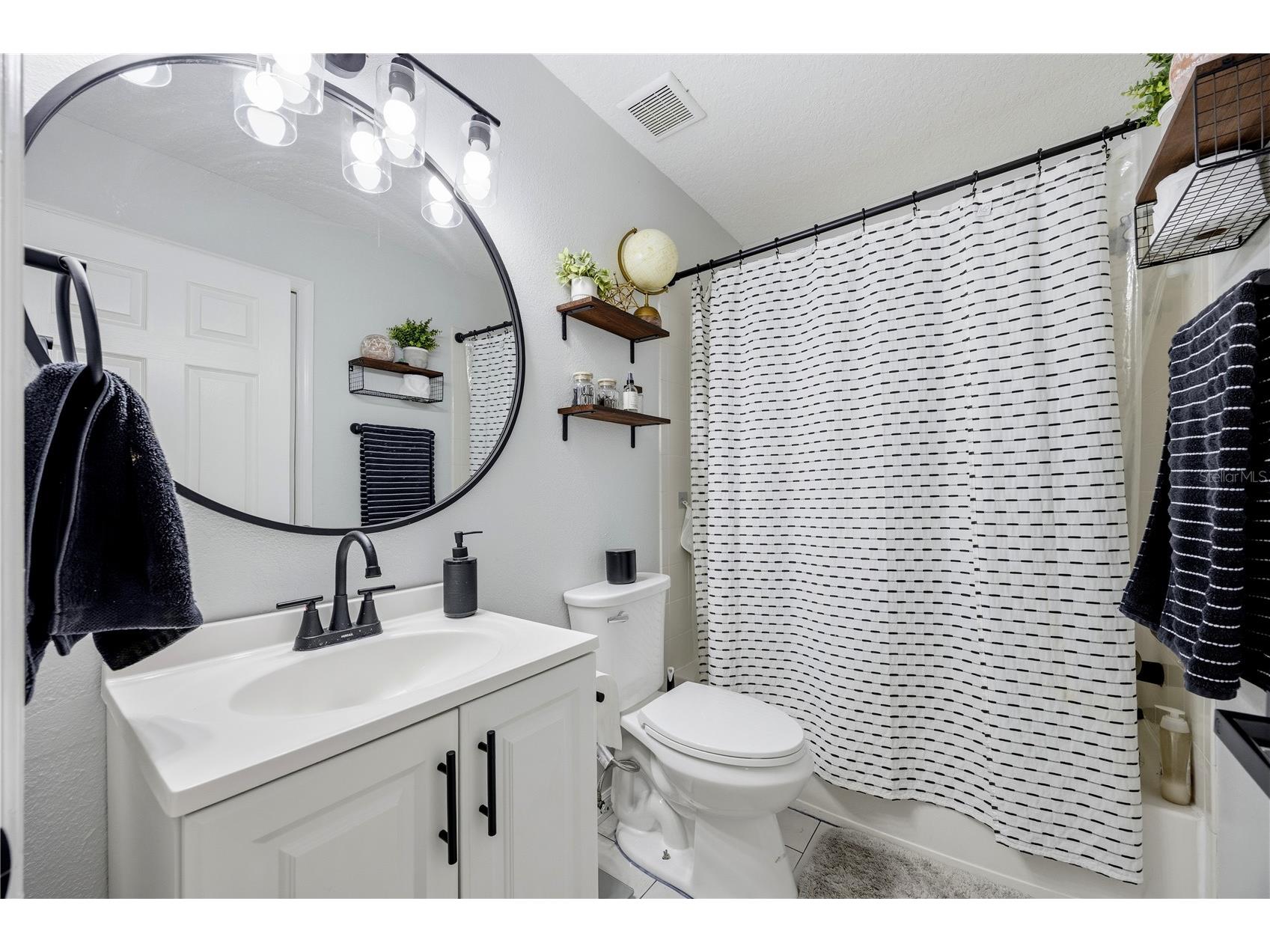 1618 Fiddlewood Court Casselberry FL 32707 TB8516606 image29