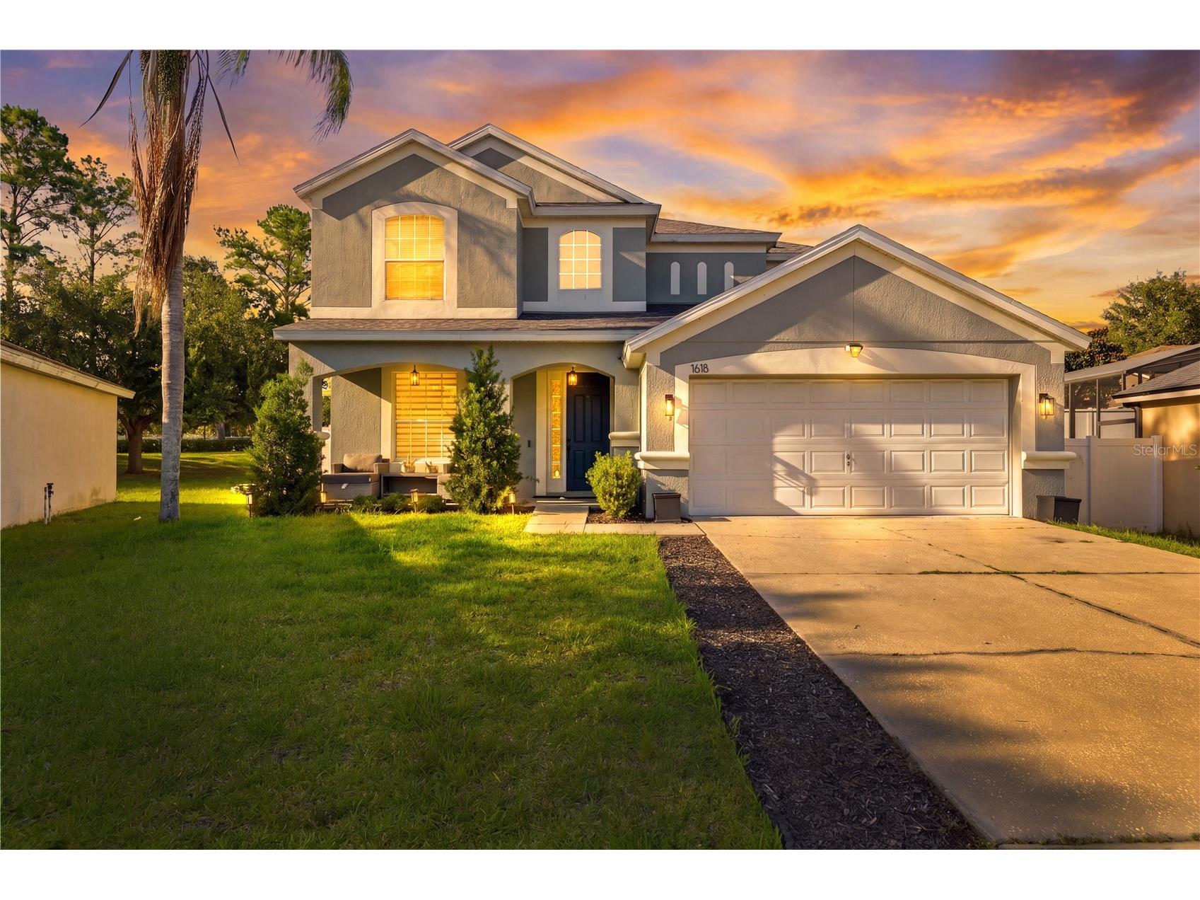 1618 Fiddlewood Court Casselberry FL 32707 TB8516606 image3