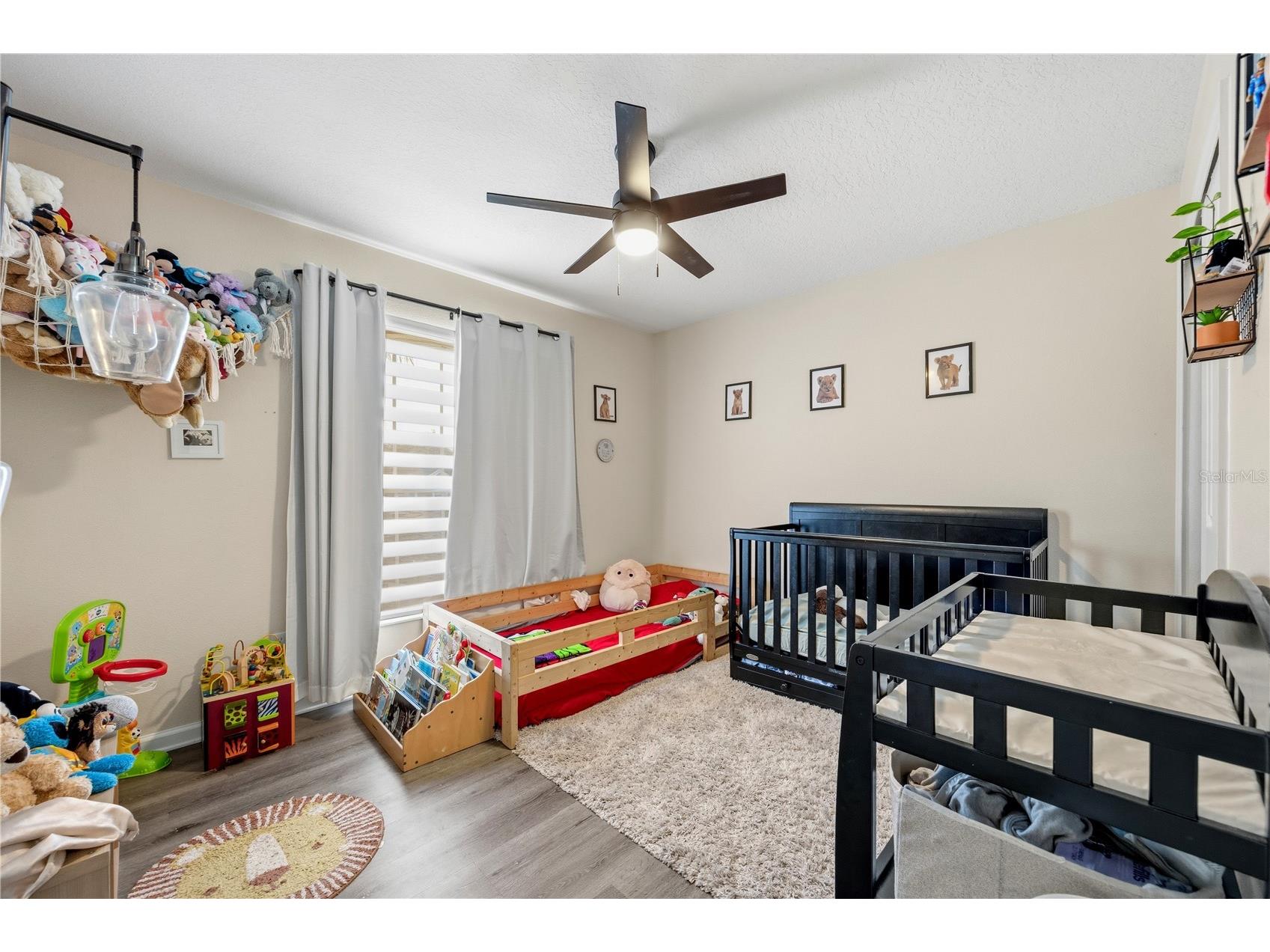 1618 Fiddlewood Court Casselberry FL 32707 TB8516606 image30