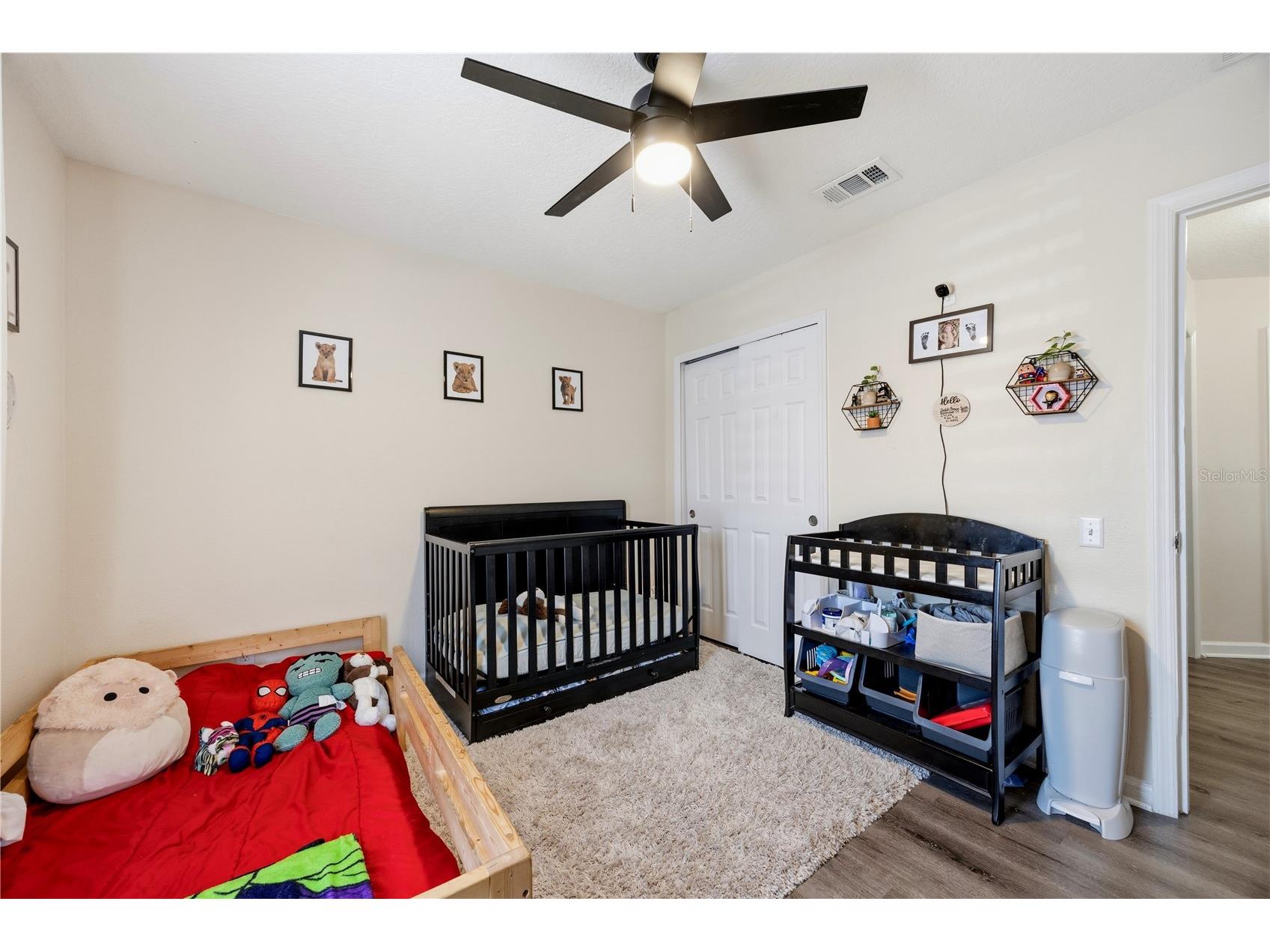 1618 Fiddlewood Court Casselberry FL 32707 TB8516606 image31
