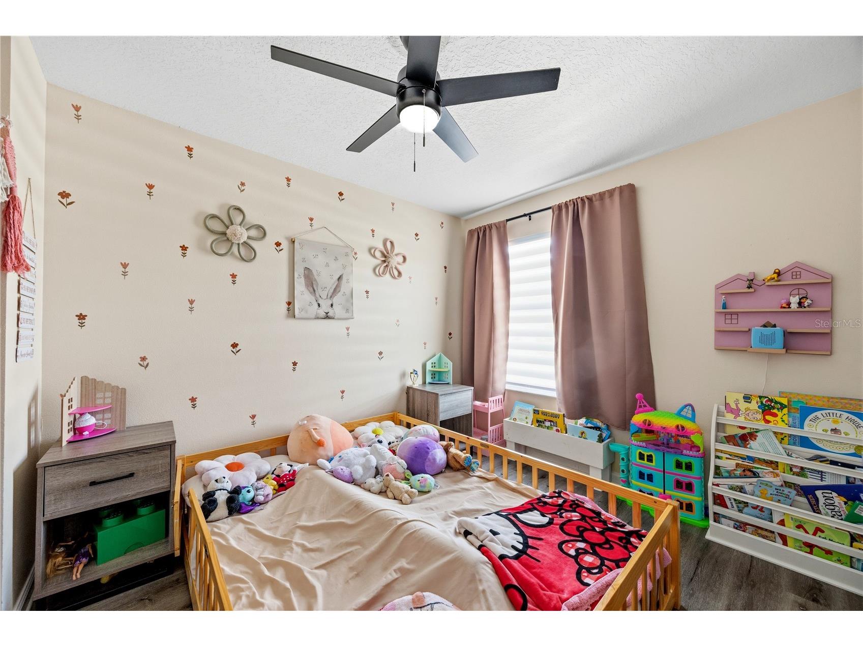 1618 Fiddlewood Court Casselberry FL 32707 TB8516606 image32