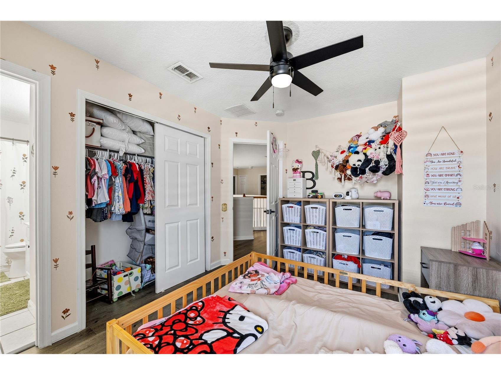 1618 Fiddlewood Court Casselberry FL 32707 TB8516606 image33