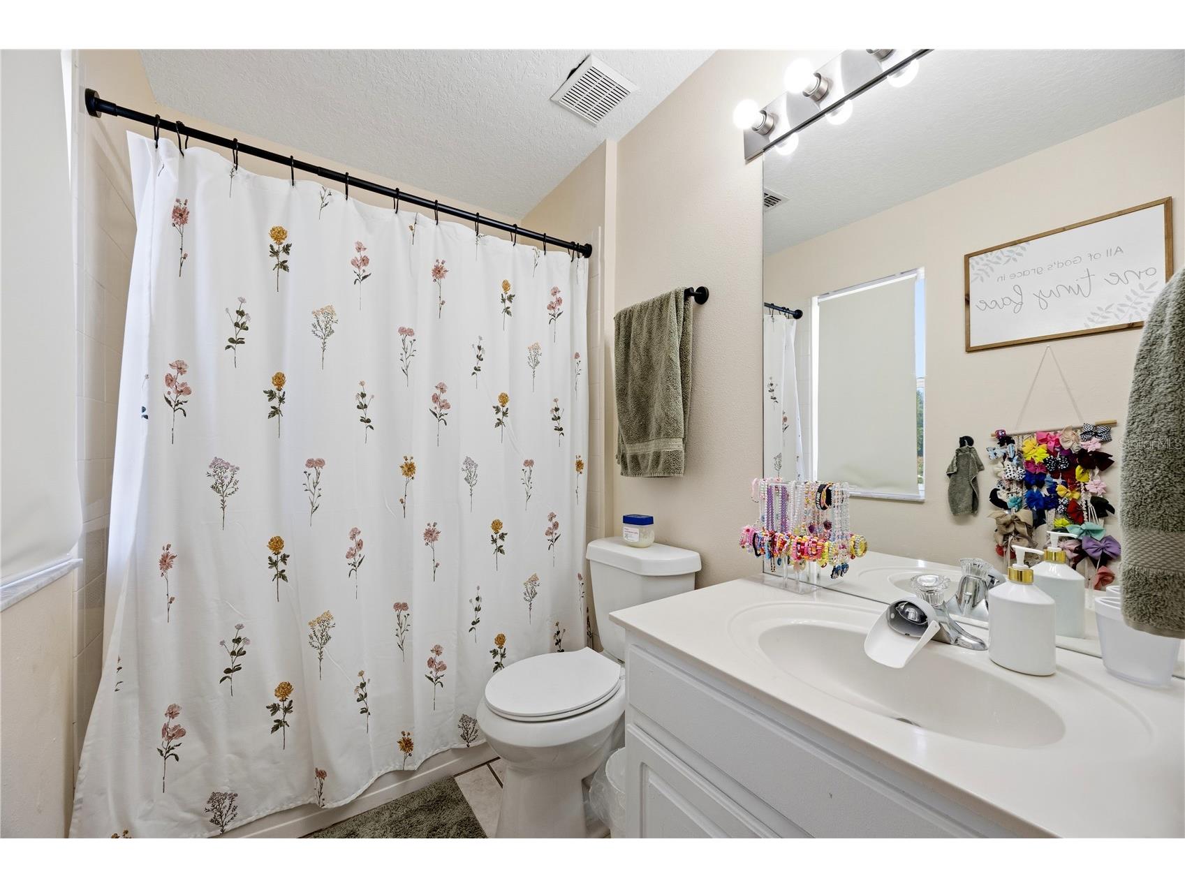 1618 Fiddlewood Court Casselberry FL 32707 TB8516606 image34