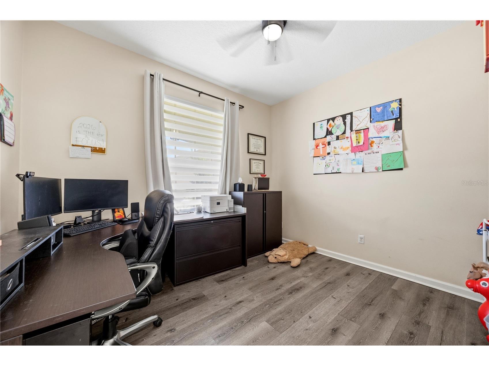 1618 Fiddlewood Court Casselberry FL 32707 TB8516606 image35