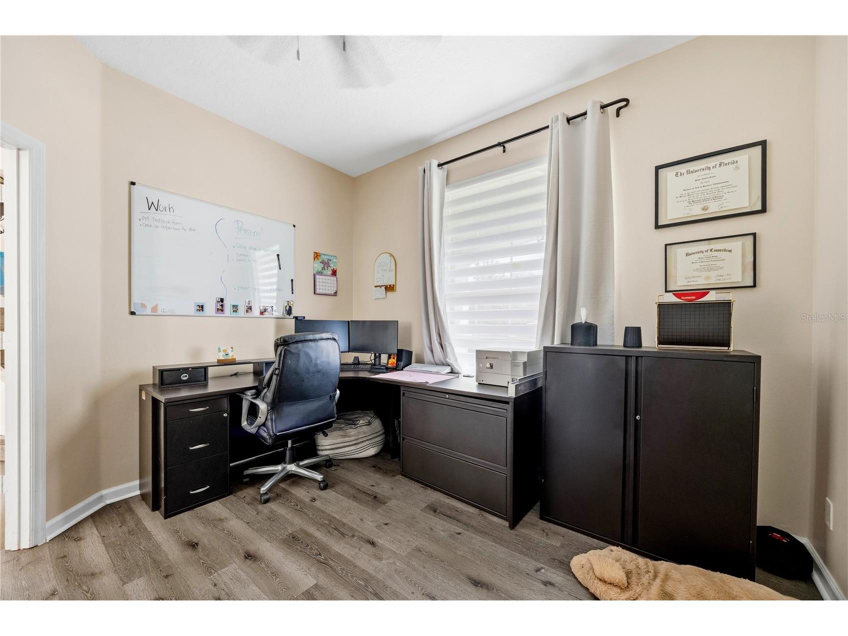 1618 Fiddlewood Court Casselberry FL 32707 TB8516606 image36