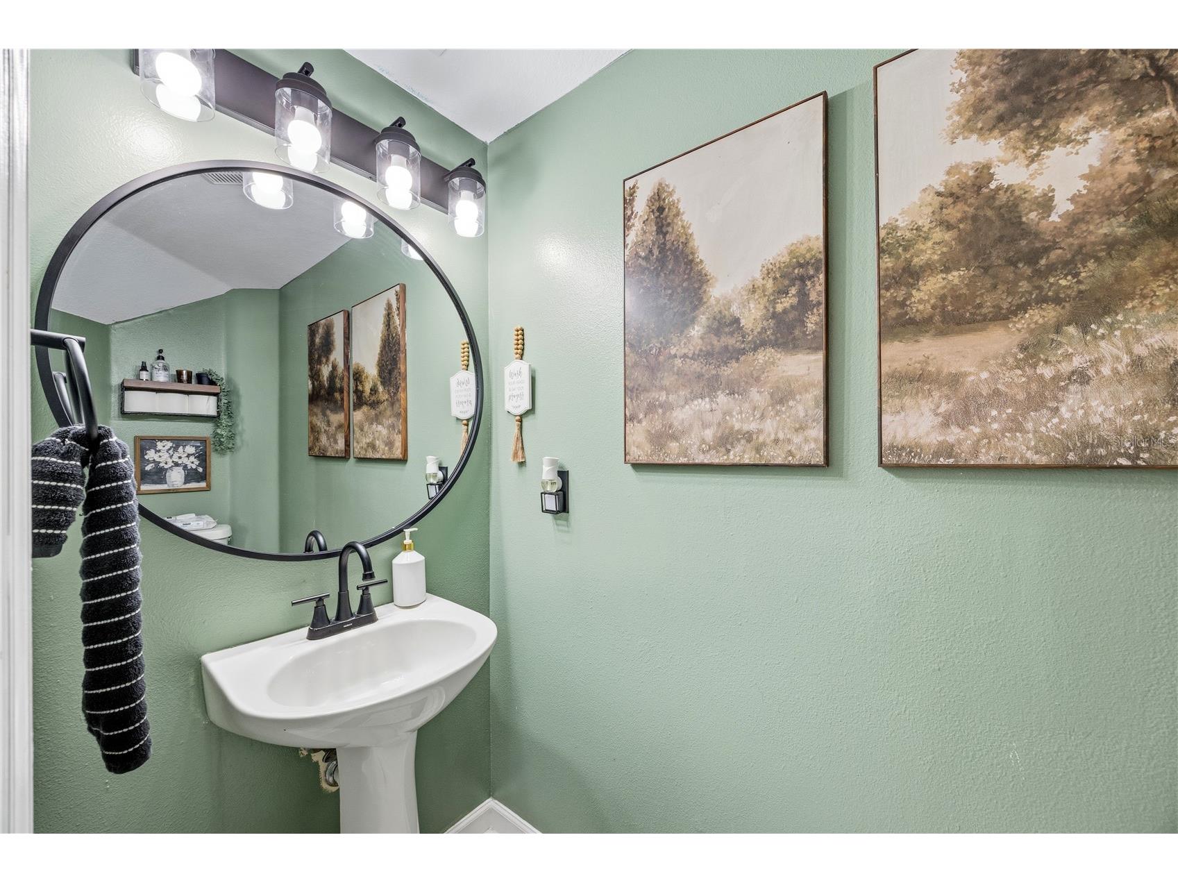 1618 Fiddlewood Court Casselberry FL 32707 TB8516606 image37