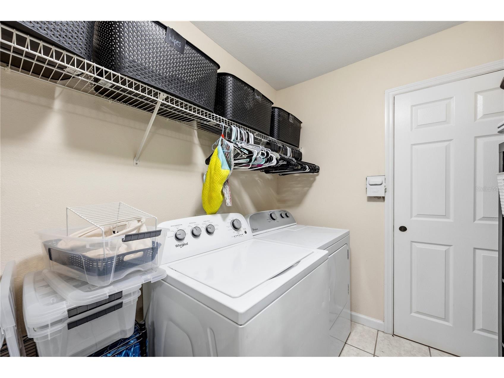 1618 Fiddlewood Court Casselberry FL 32707 TB8516606 image38