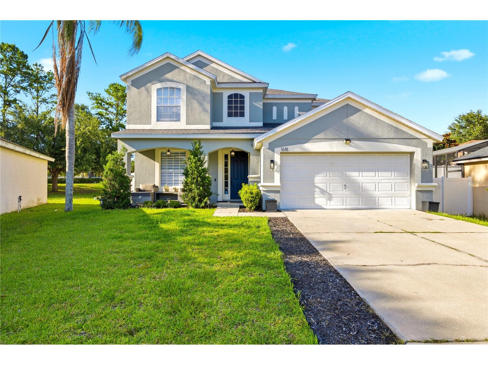 1618 Fiddlewood Court Casselberry FL 32707 TB8516606 image4