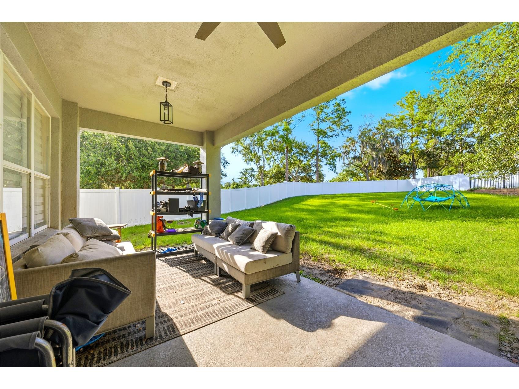 1618 Fiddlewood Court Casselberry FL 32707 TB8516606 image40