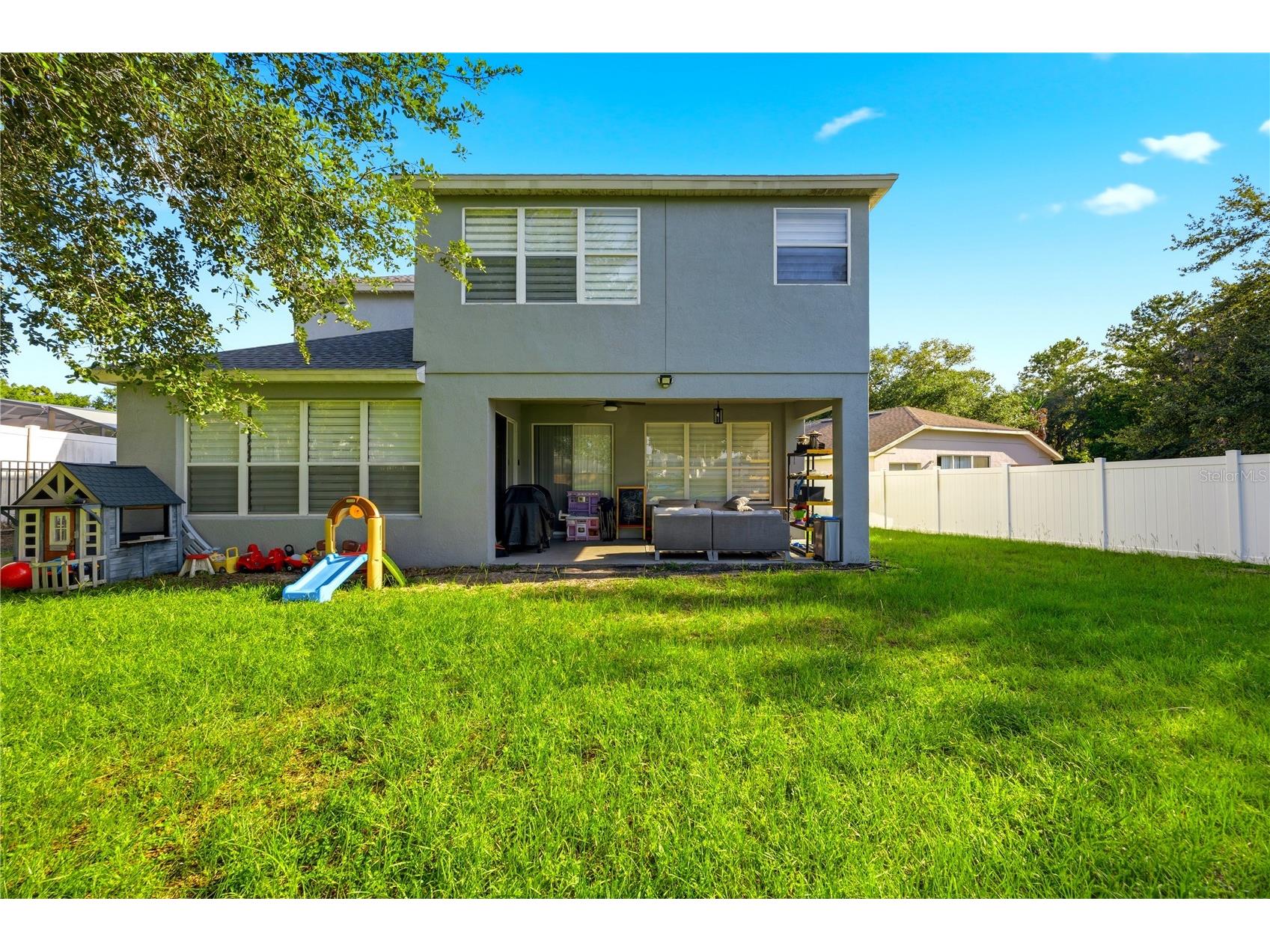 1618 Fiddlewood Court Casselberry FL 32707 TB8516606 image41
