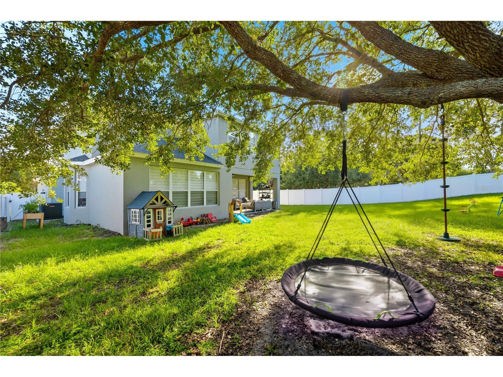 1618 Fiddlewood Court Casselberry FL 32707 TB8516606 image42