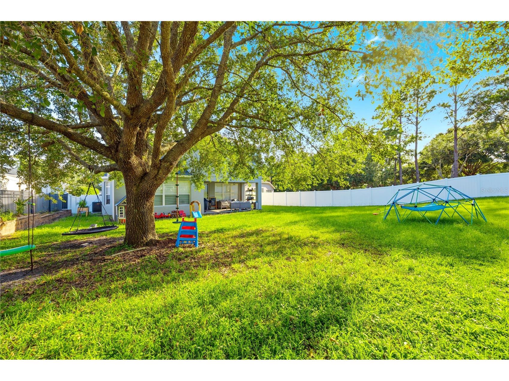 1618 Fiddlewood Court Casselberry FL 32707 TB8516606 image43
