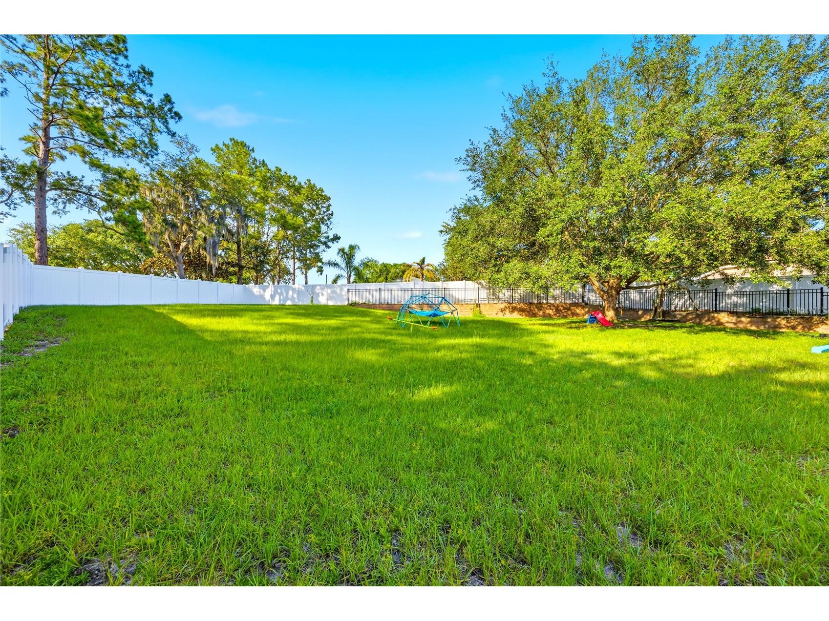 1618 Fiddlewood Court Casselberry FL 32707 TB8516606 image44