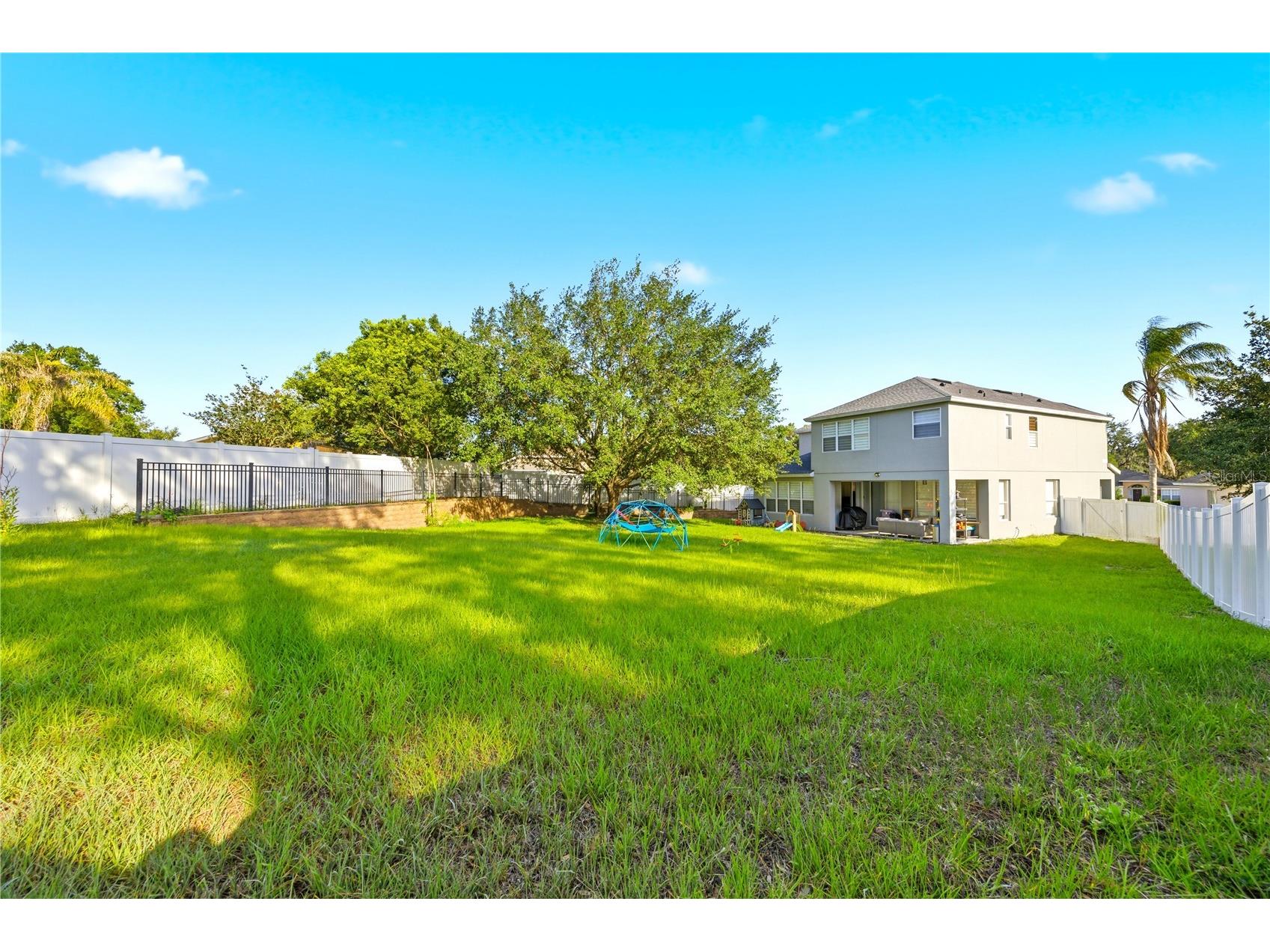 1618 Fiddlewood Court Casselberry FL 32707 TB8516606 image45