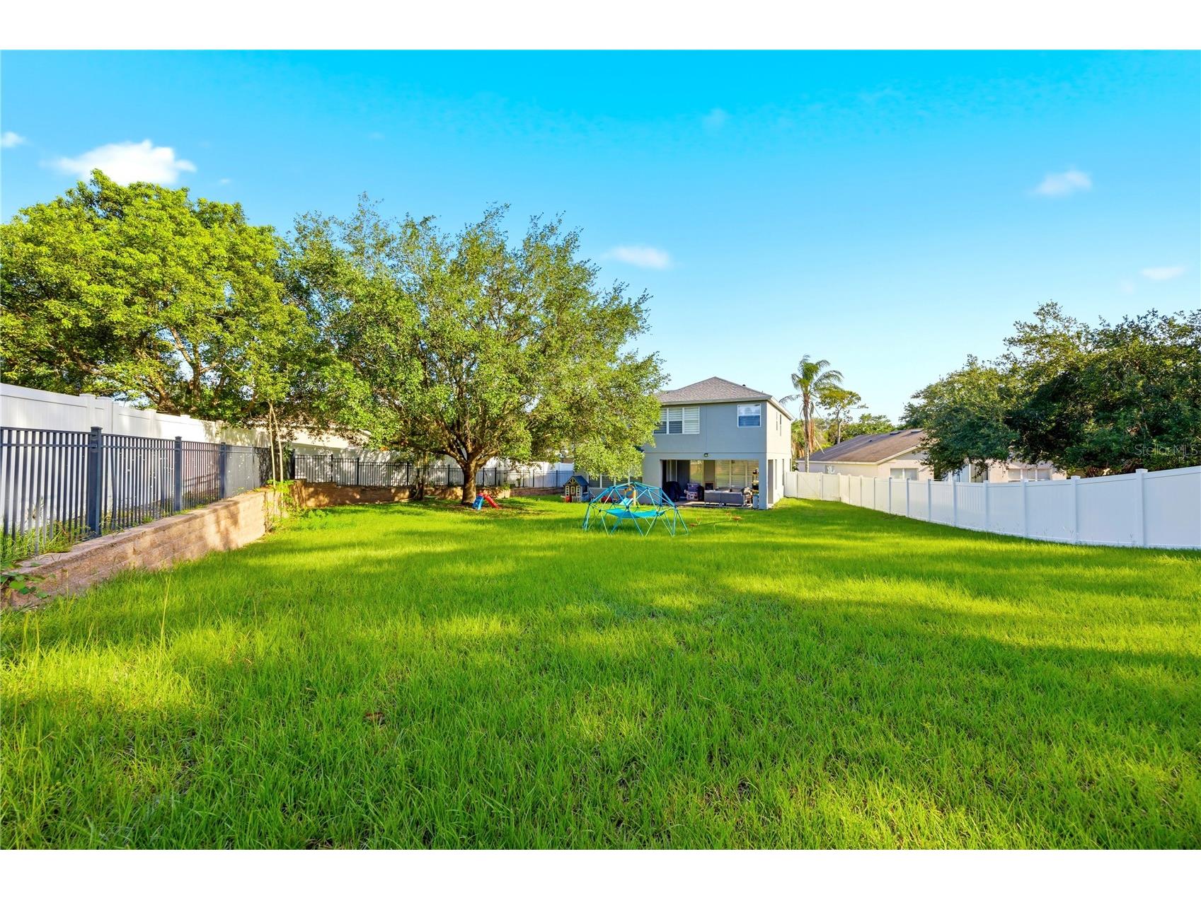 1618 Fiddlewood Court Casselberry FL 32707 TB8516606 image46