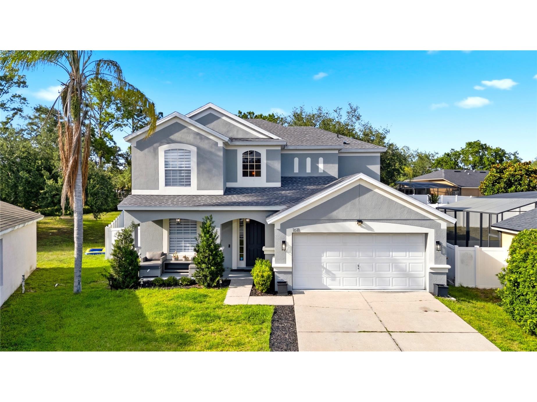 1618 Fiddlewood Court Casselberry FL 32707 TB8516606 image47