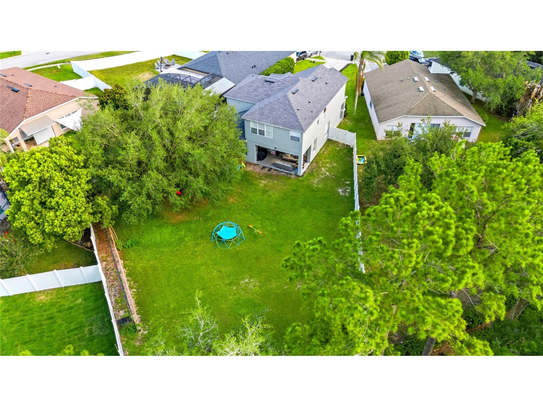 1618 Fiddlewood Court Casselberry FL 32707 TB8516606 image48