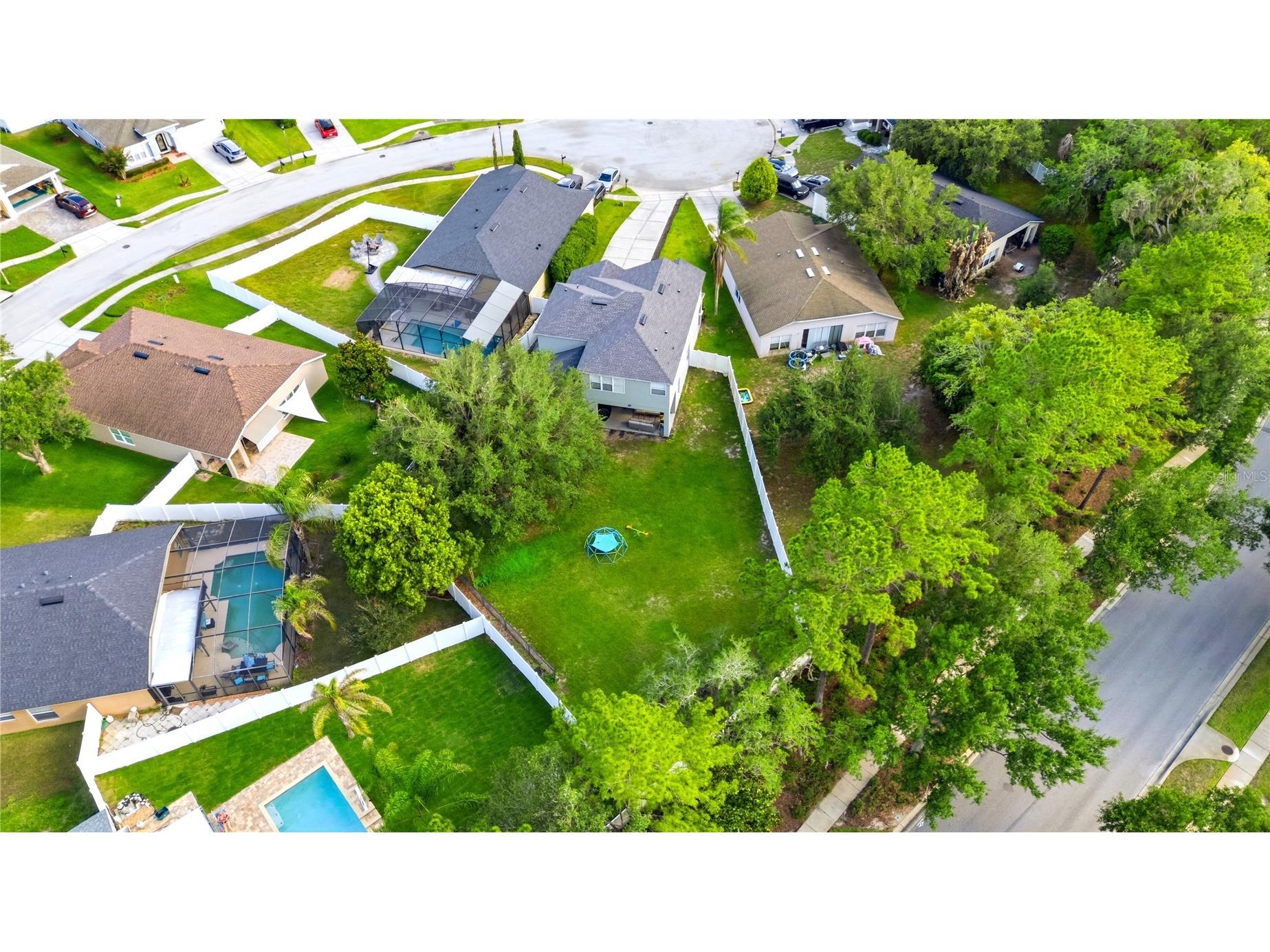 1618 Fiddlewood Court Casselberry FL 32707 TB8516606 image49