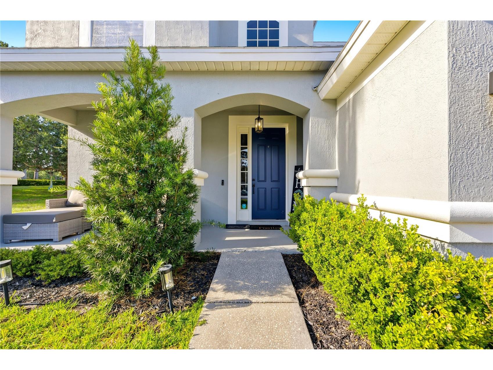 1618 Fiddlewood Court Casselberry FL 32707 TB8516606 image5