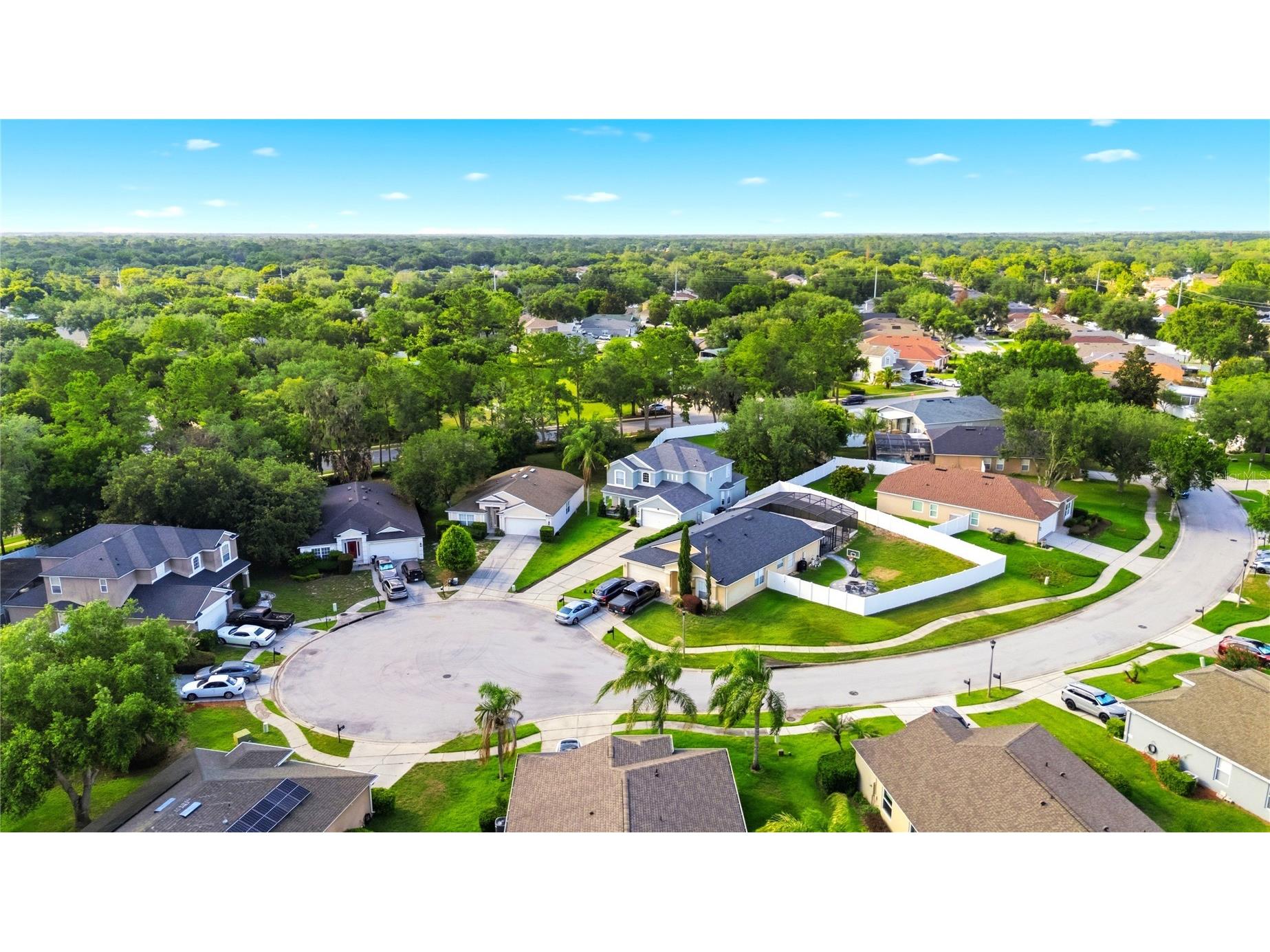 1618 Fiddlewood Court Casselberry FL 32707 TB8516606 image50