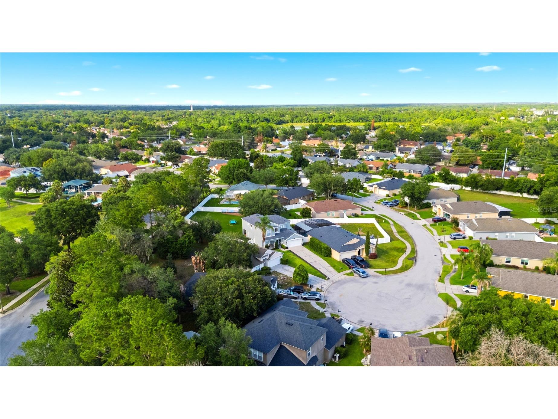 1618 Fiddlewood Court Casselberry FL 32707 TB8516606 image51