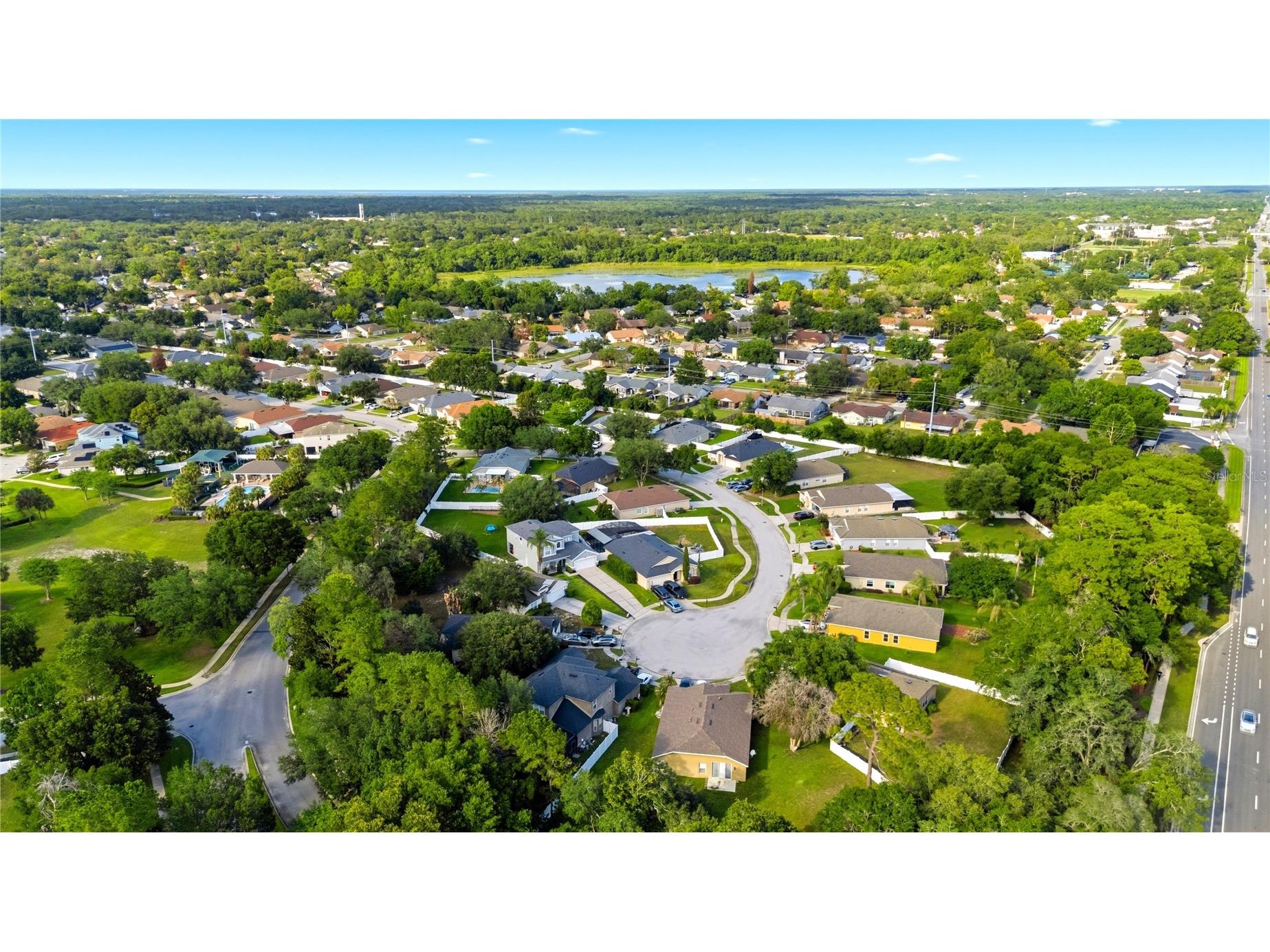 1618 Fiddlewood Court Casselberry FL 32707 TB8516606 image52