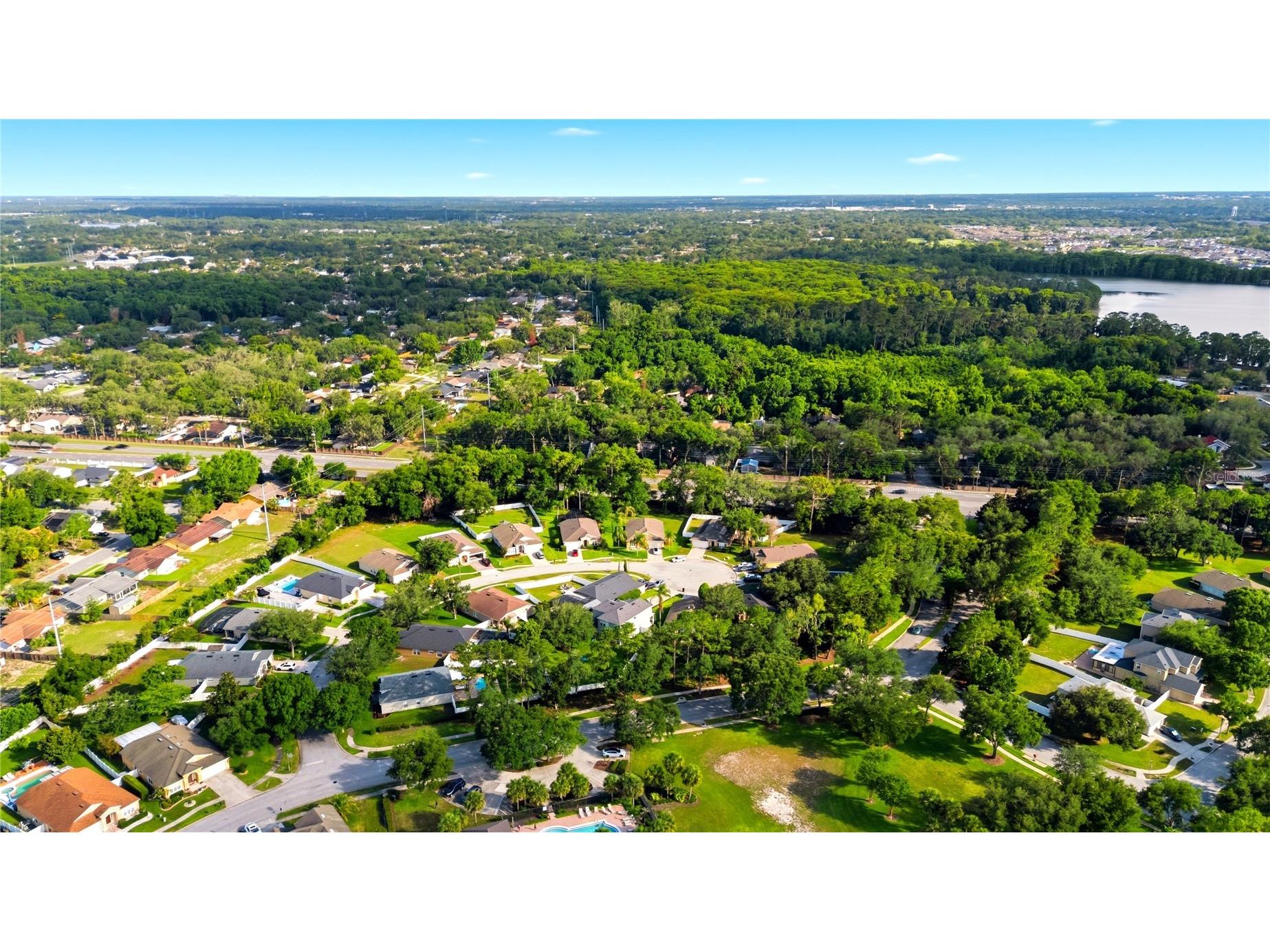 1618 Fiddlewood Court Casselberry FL 32707 TB8516606 image54