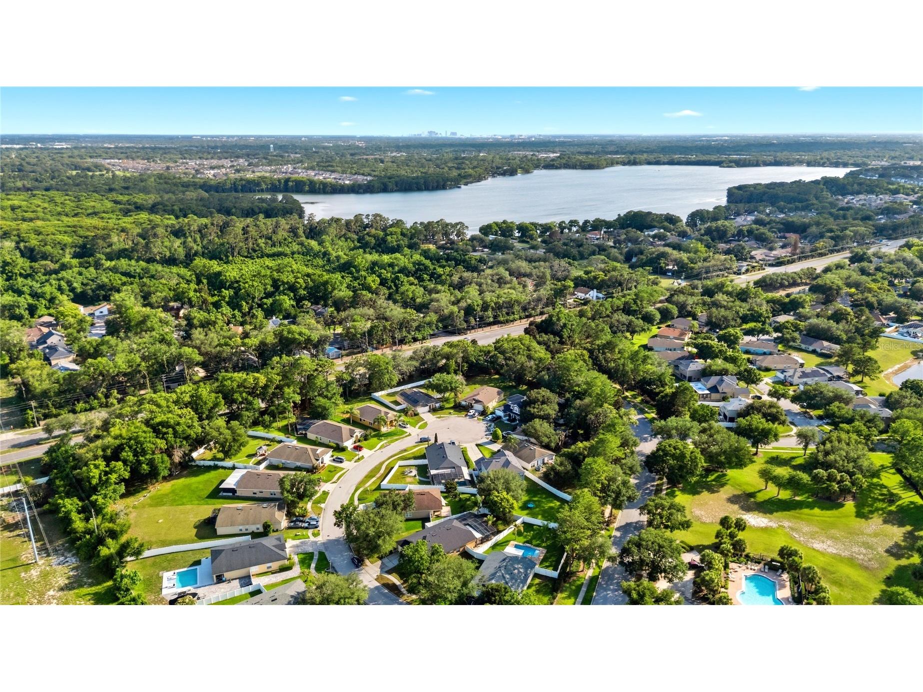 1618 Fiddlewood Court Casselberry FL 32707 TB8516606 image55