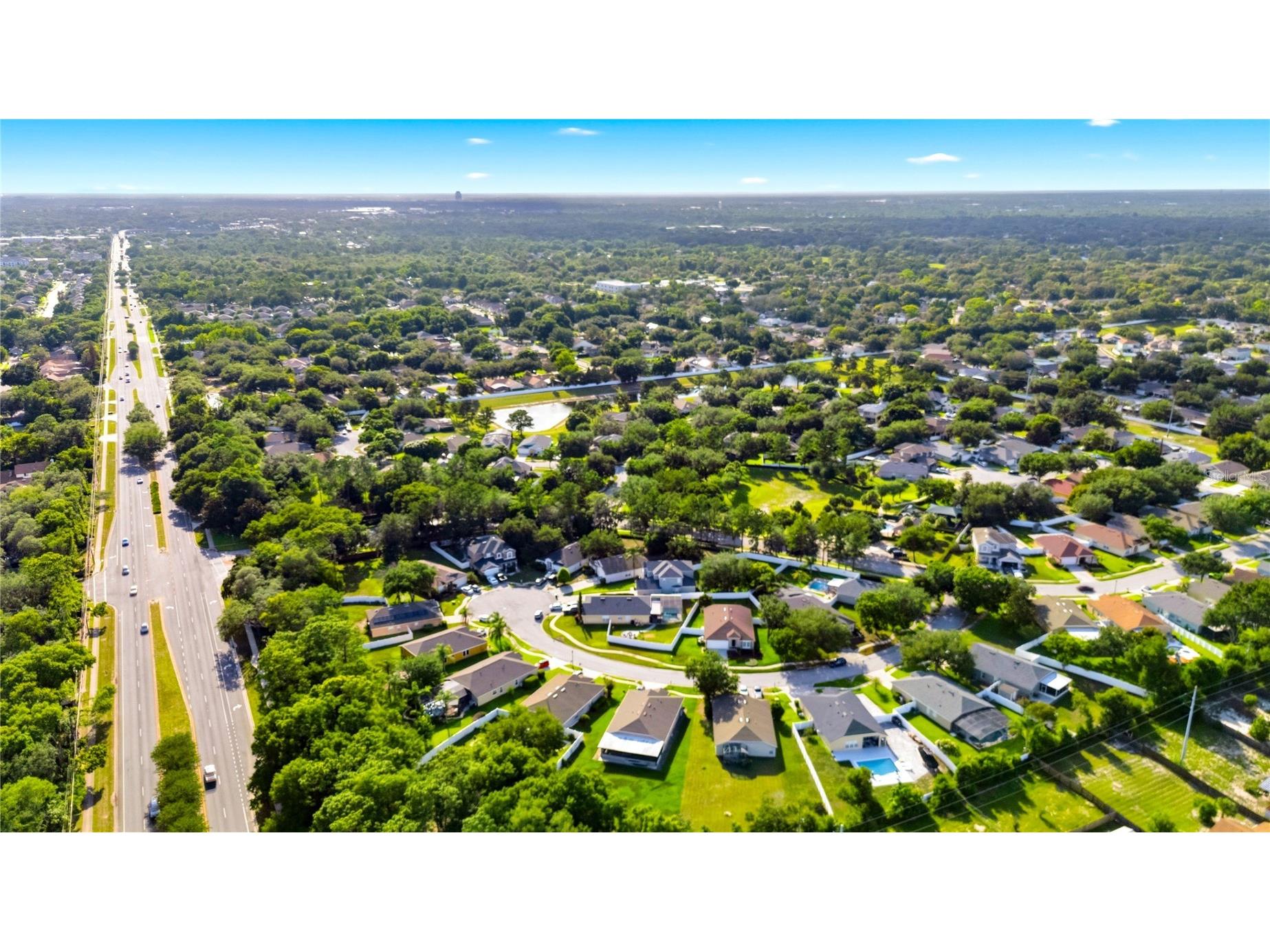 1618 Fiddlewood Court Casselberry FL 32707 TB8516606 image56