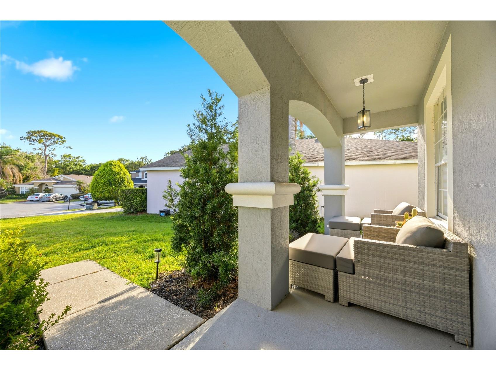 1618 Fiddlewood Court Casselberry FL 32707 TB8516606 image6