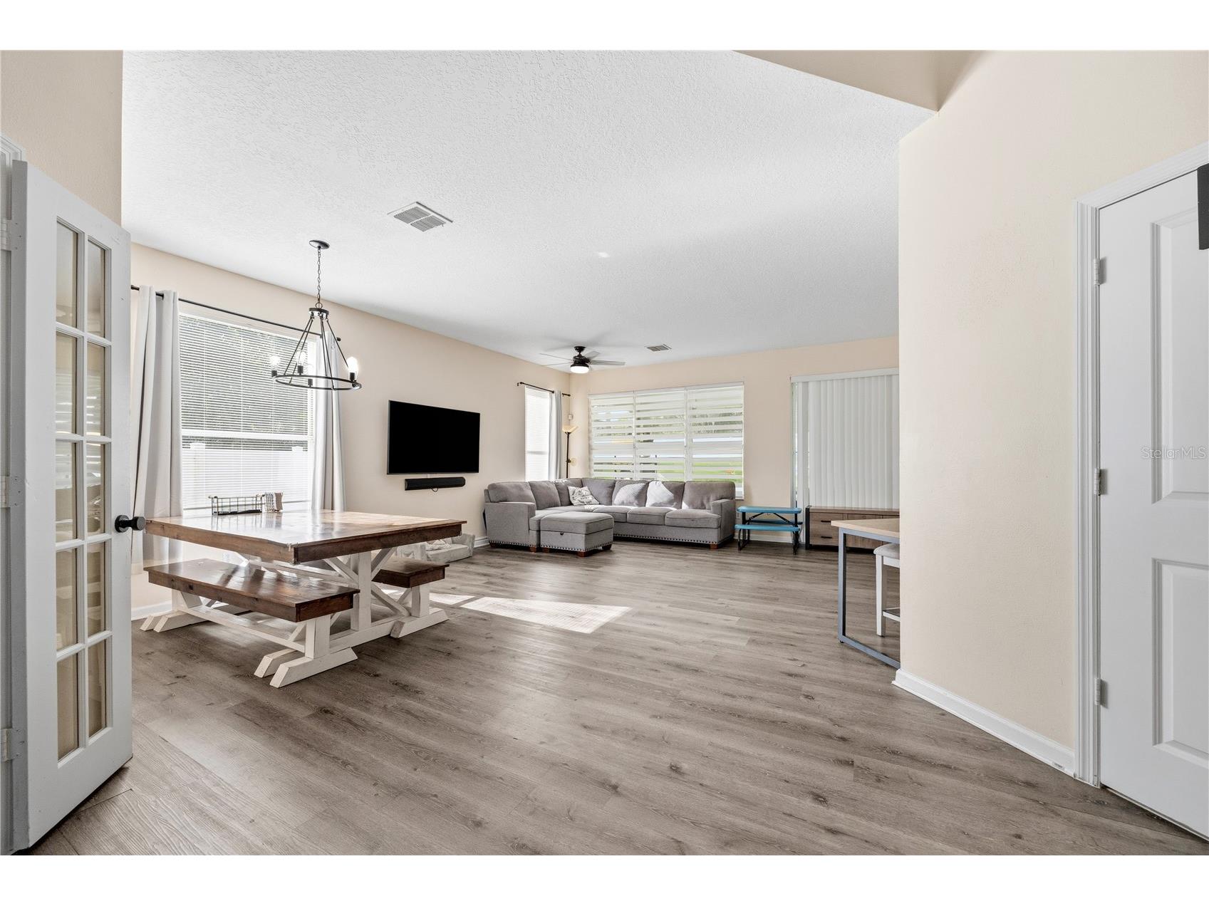 1618 Fiddlewood Court Casselberry FL 32707 TB8516606 image8