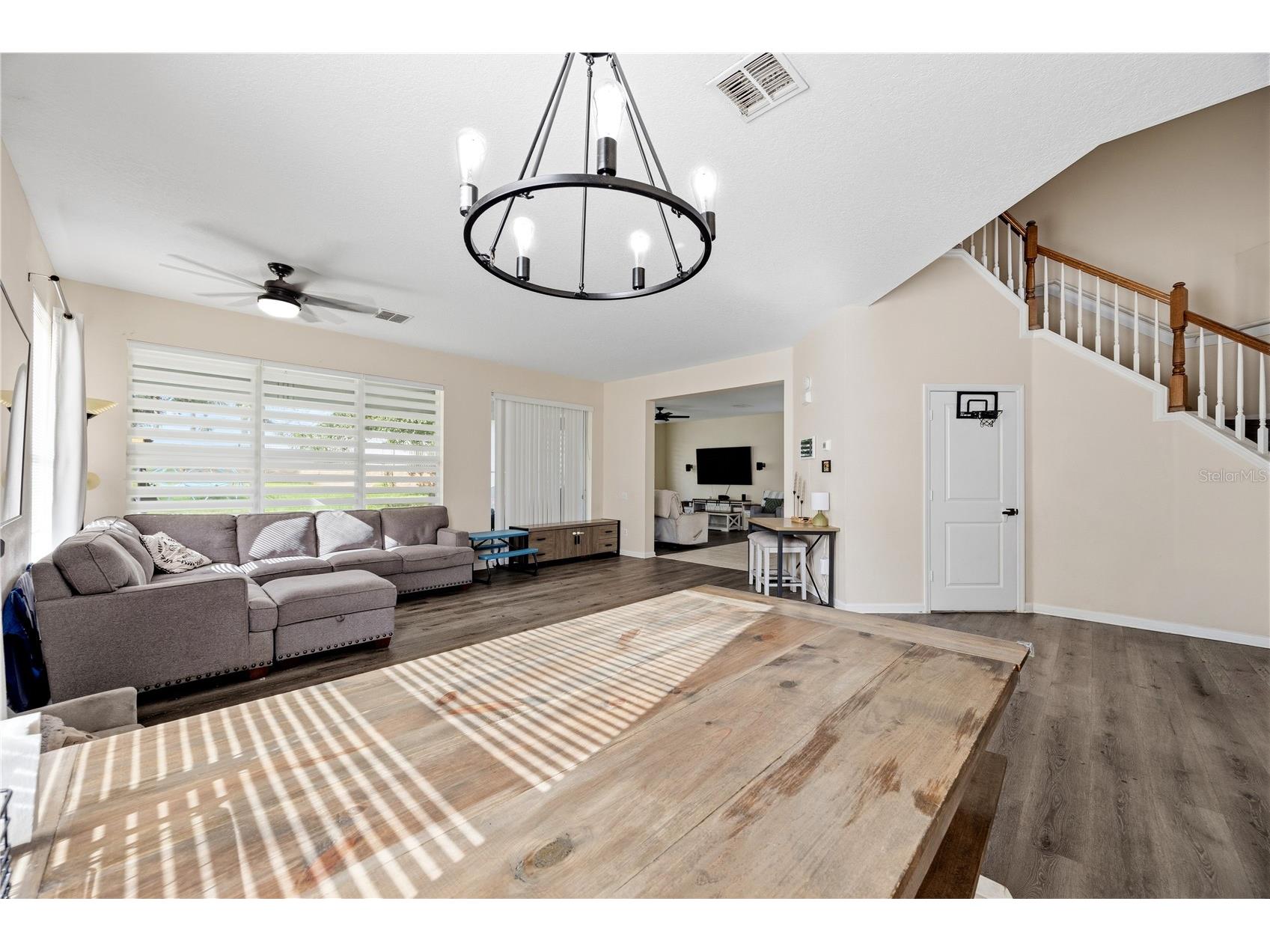 1618 Fiddlewood Court Casselberry FL 32707 TB8516606 image9