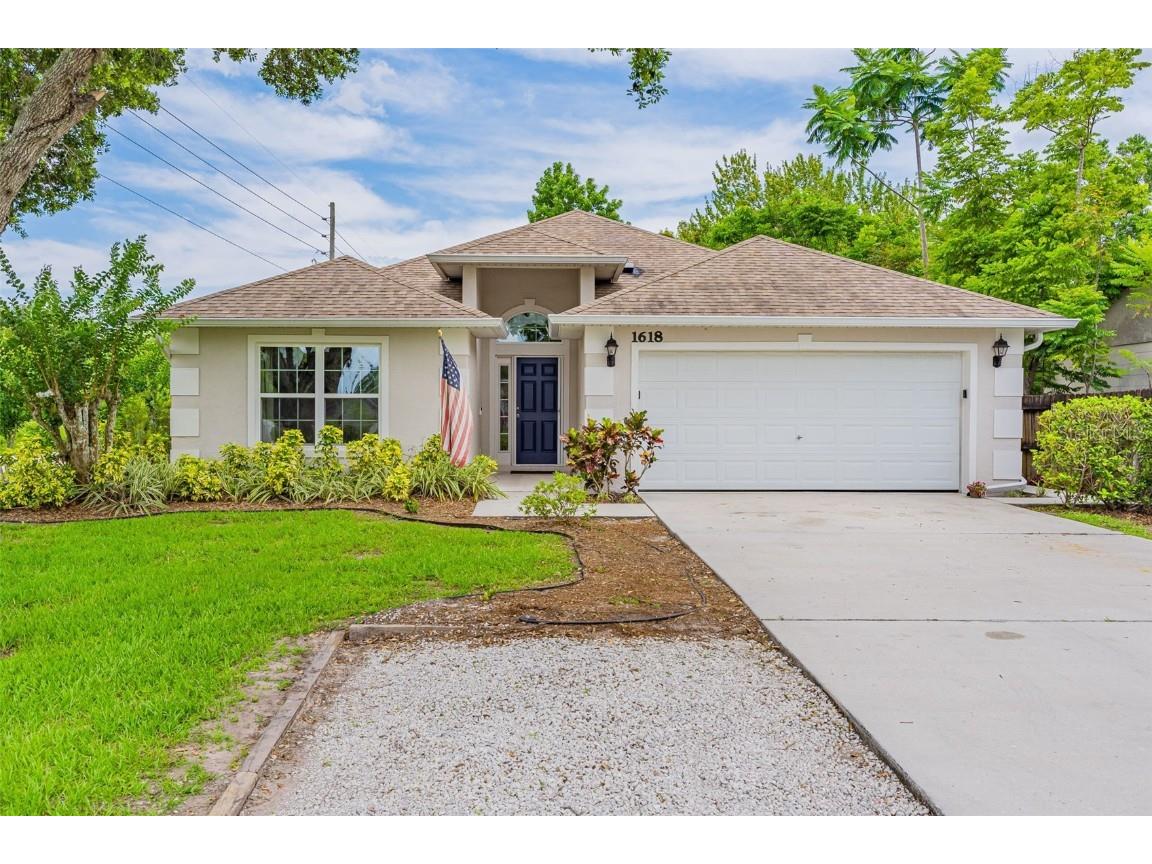 1618 Florida Avenue Saint Cloud FL 34769 S5085097 image1