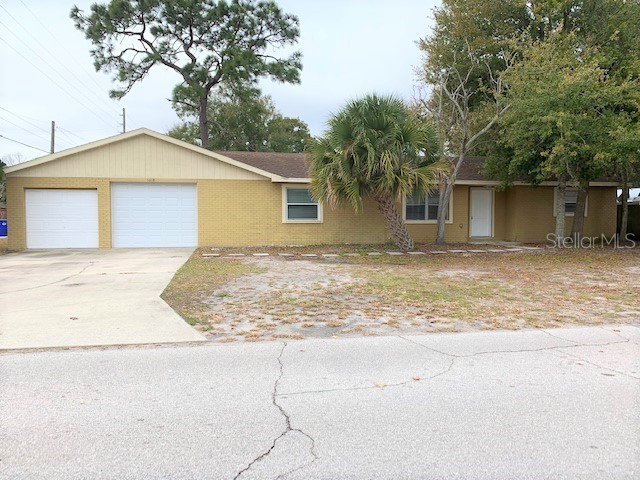 1618 Georgia Avenue Saint Cloud FL 34769 S5084545 image1