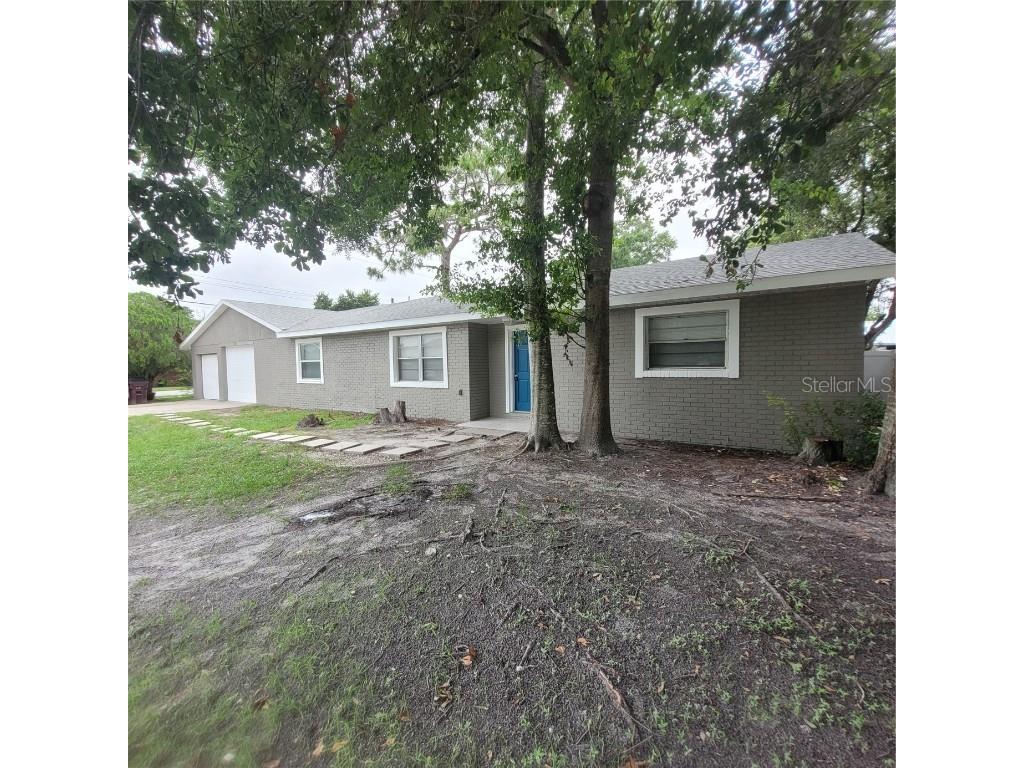 1618 Georgia Avenue Saint Cloud FL 34769 S5107939 image1