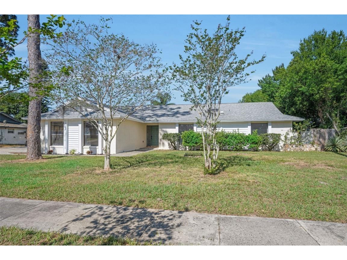 1618 Green Meadow Lane Orlando FL 32825 O6196660 image1