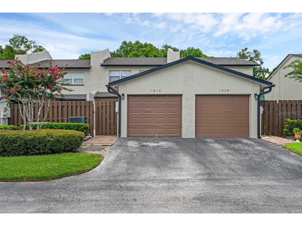 1618 Gulfview Drive #417 Maitland FL 32751 O6326164 image1