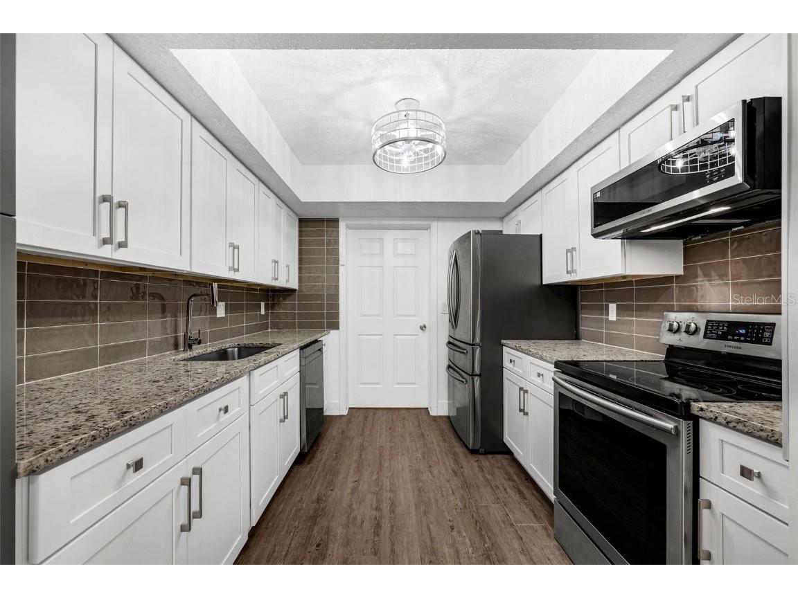 1618 Gulfview Drive #417 Maitland FL 32751 O6326164 image10