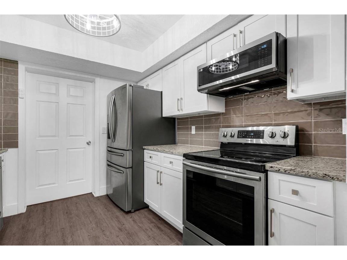 1618 Gulfview Drive #417 Maitland FL 32751 O6326164 image11